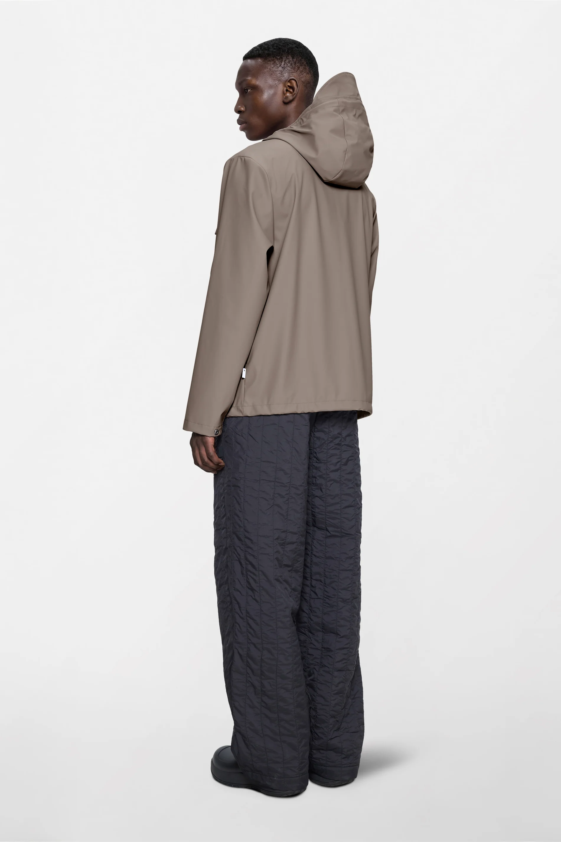 Pocket Jacket - Image 3