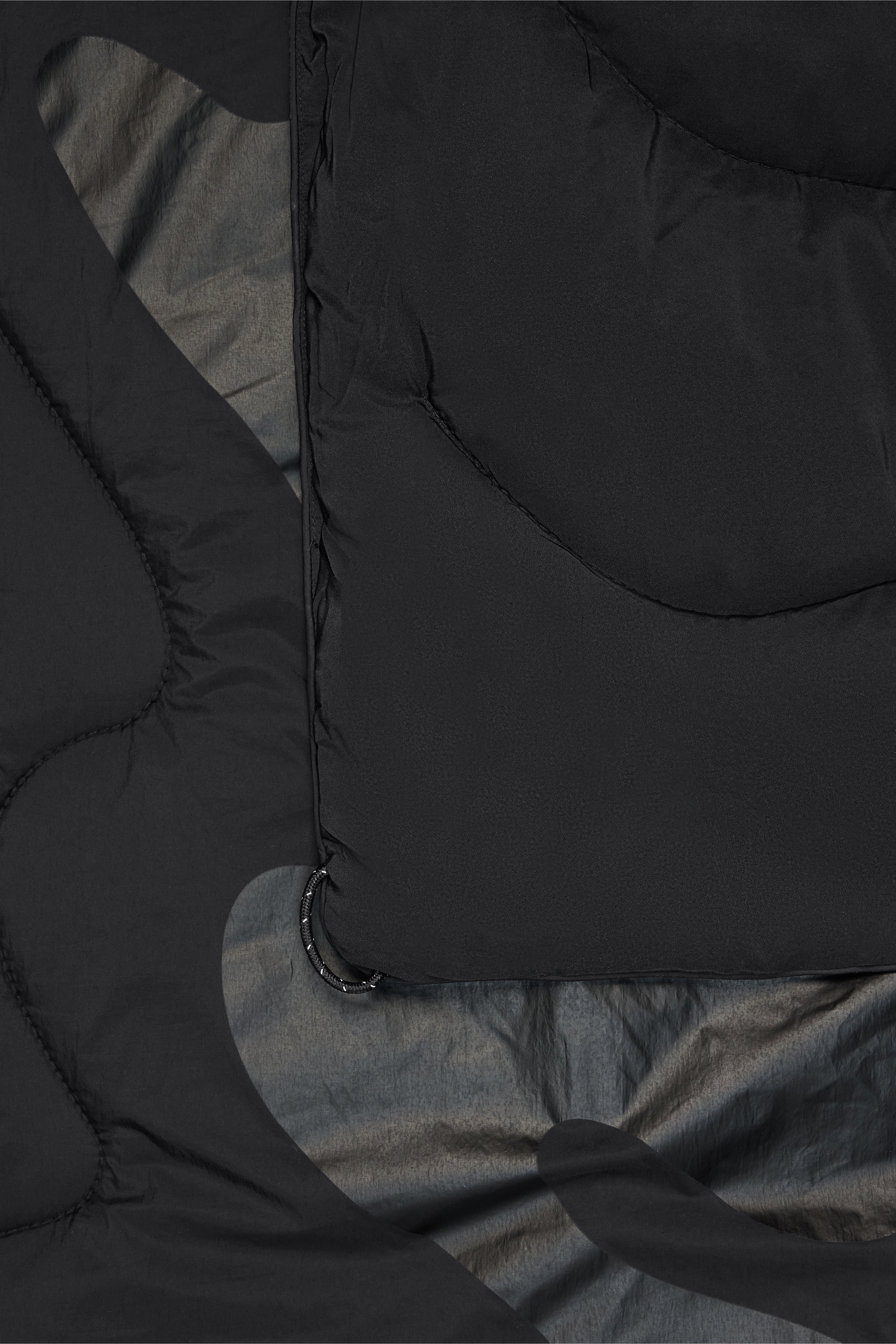 Puffer Blanket - Image 5