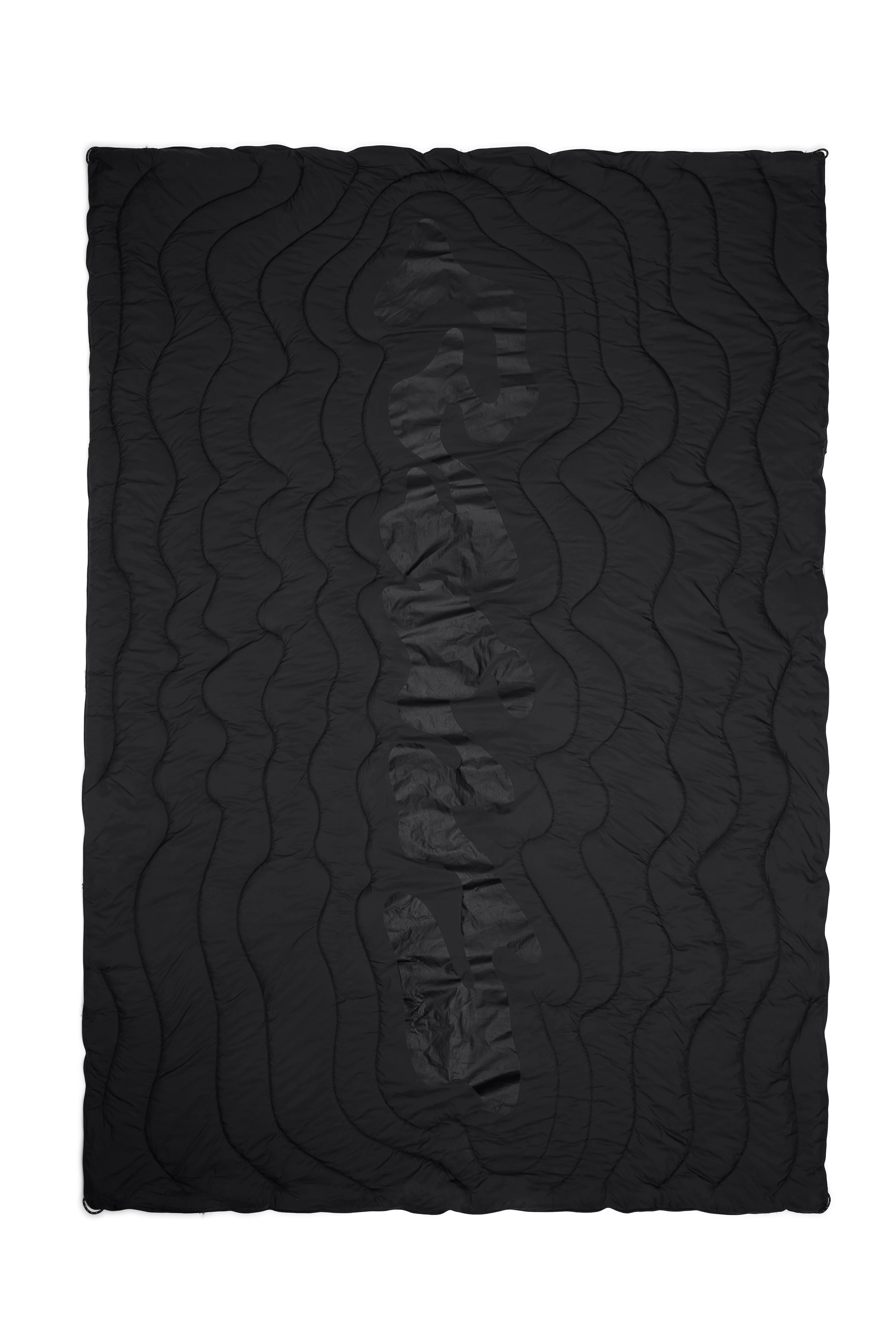 Puffer Blanket - Image 7