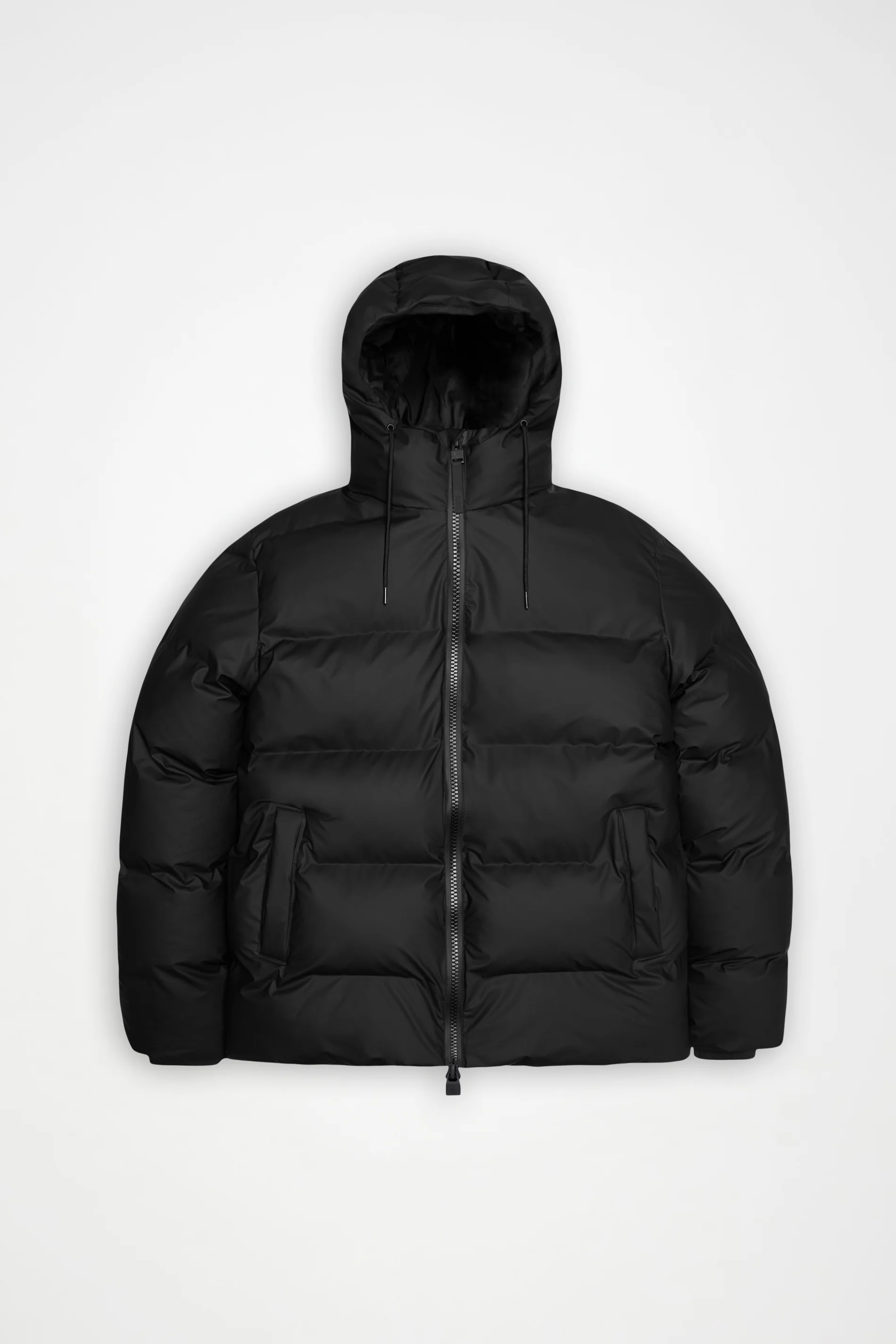 Alta Puffer Jacket - Image 17