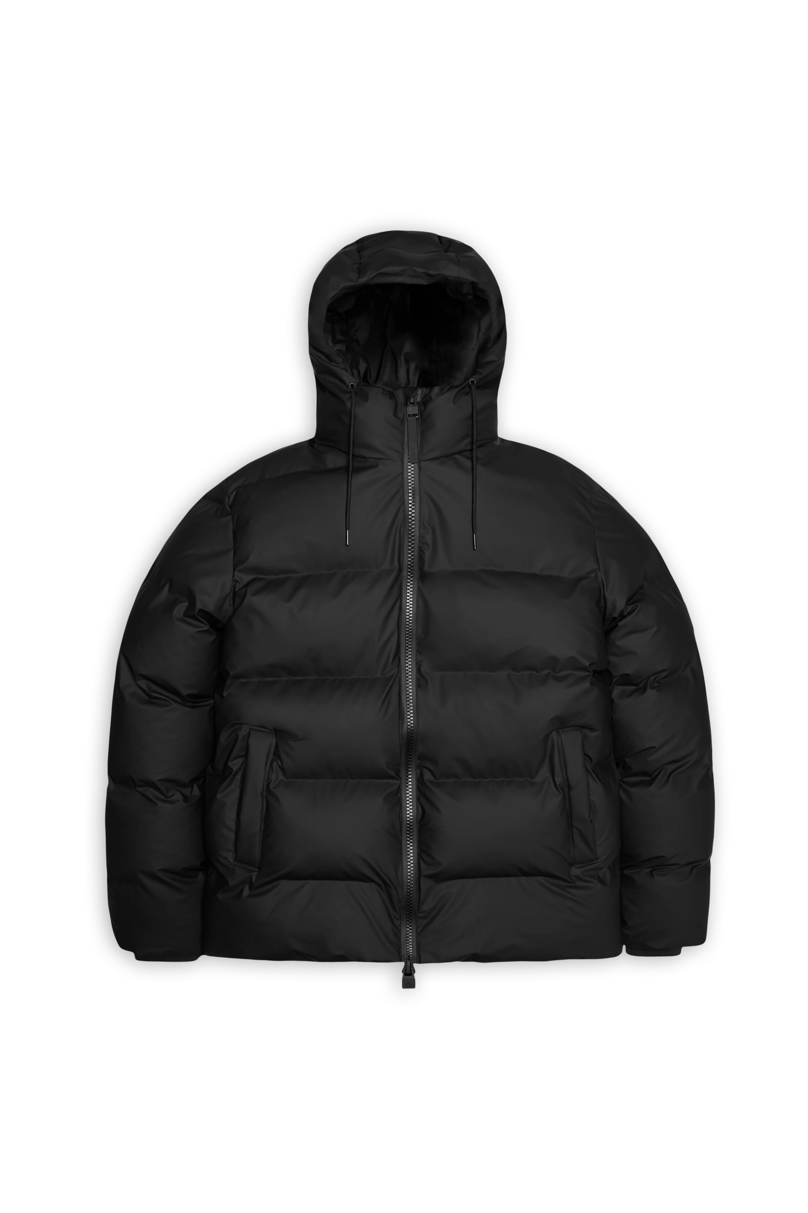 Alta Puffer Jacket - Image 20