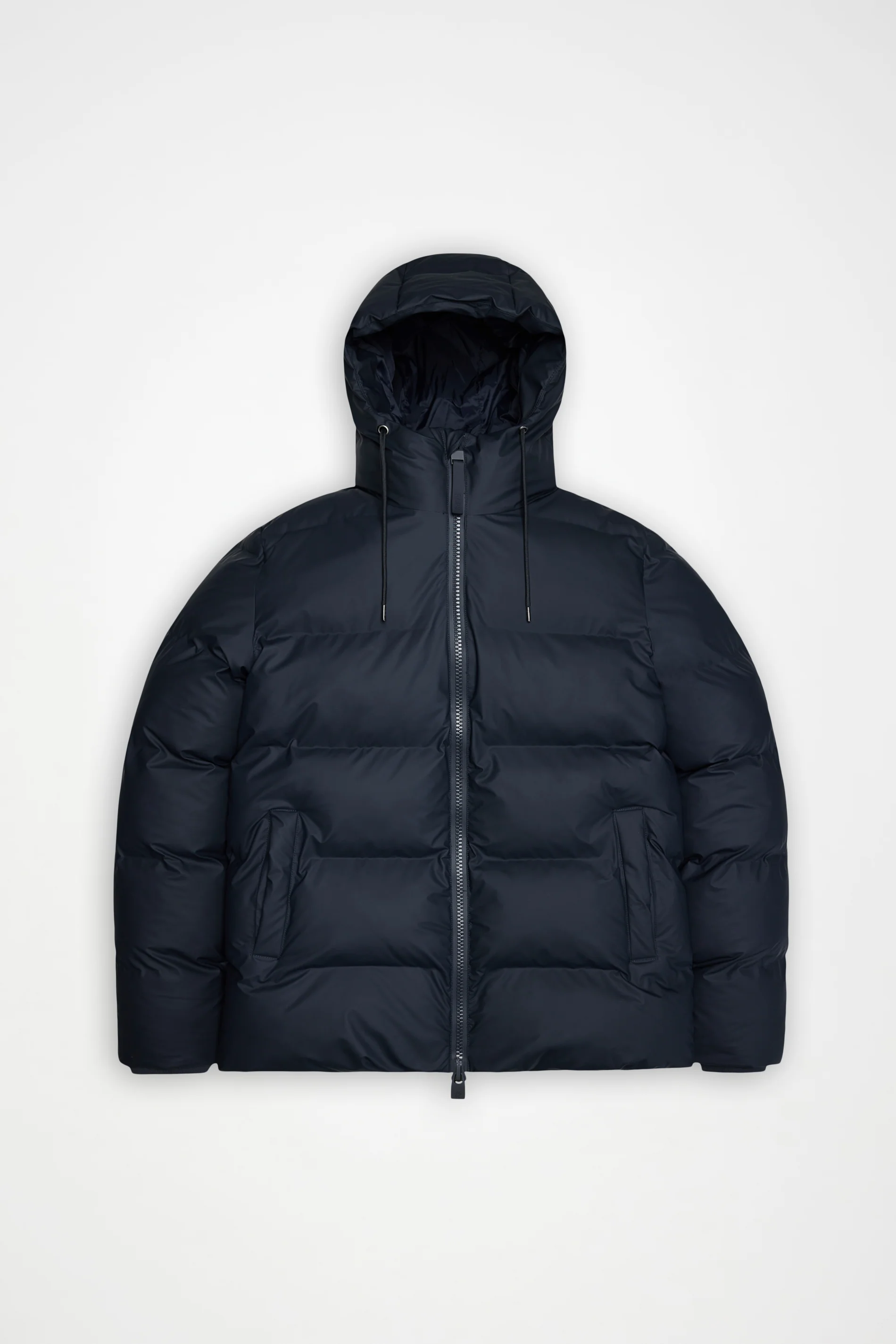 Alta Puffer Jacket - Image 17