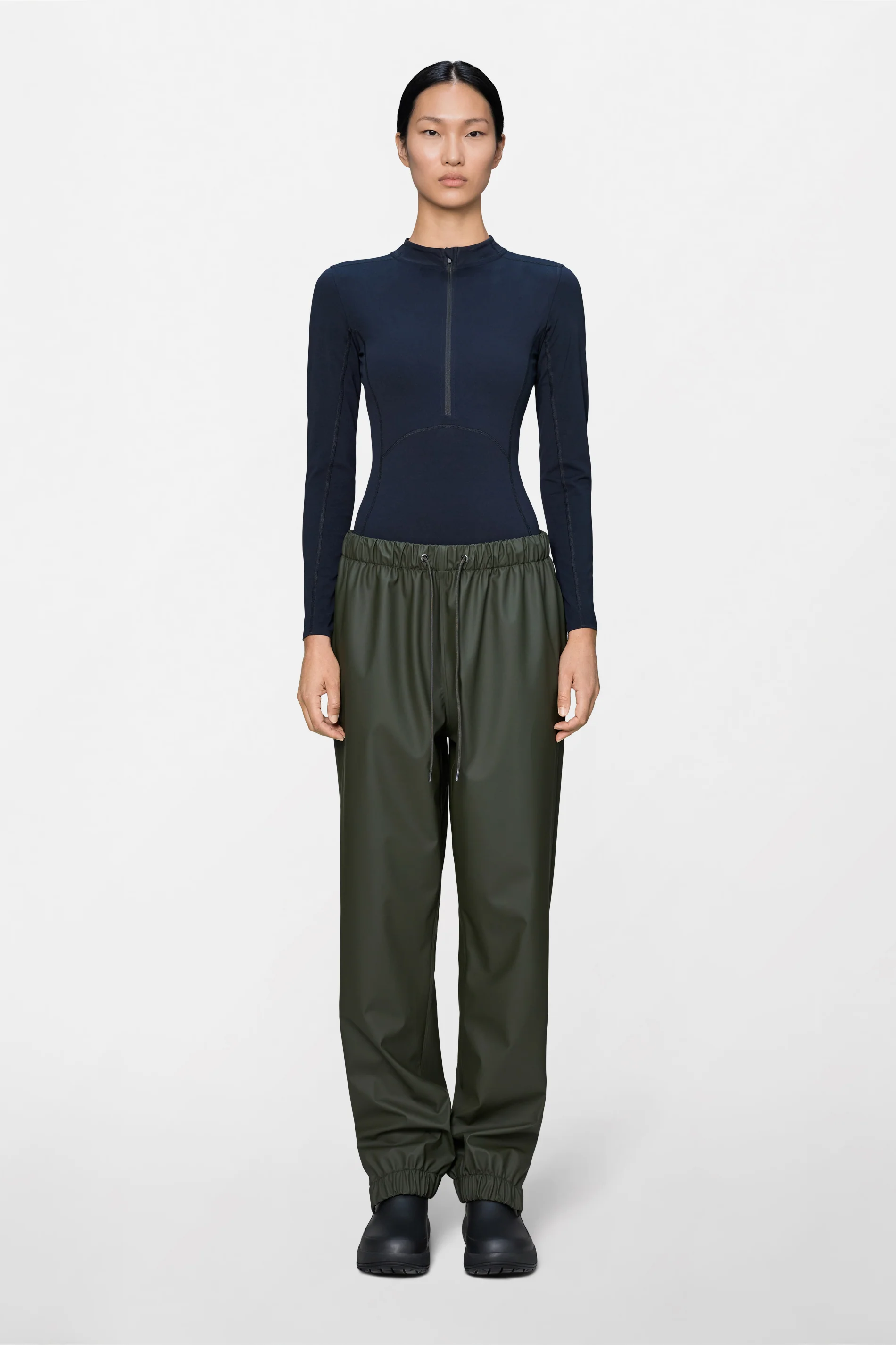 Rain Pants Regular - Image 11