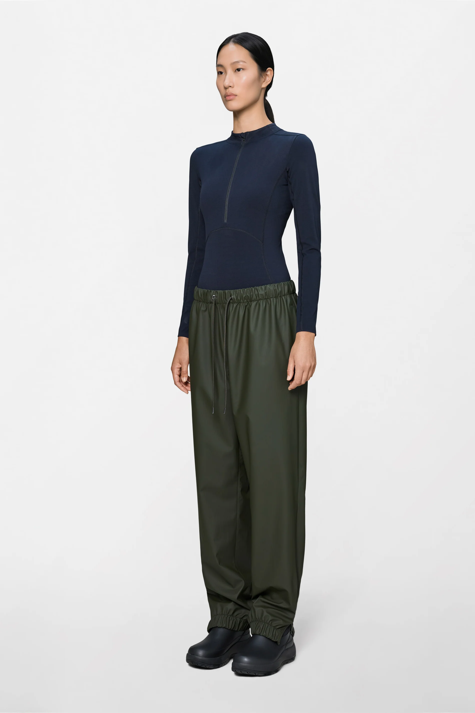 Rain Pants Regular - Image 14