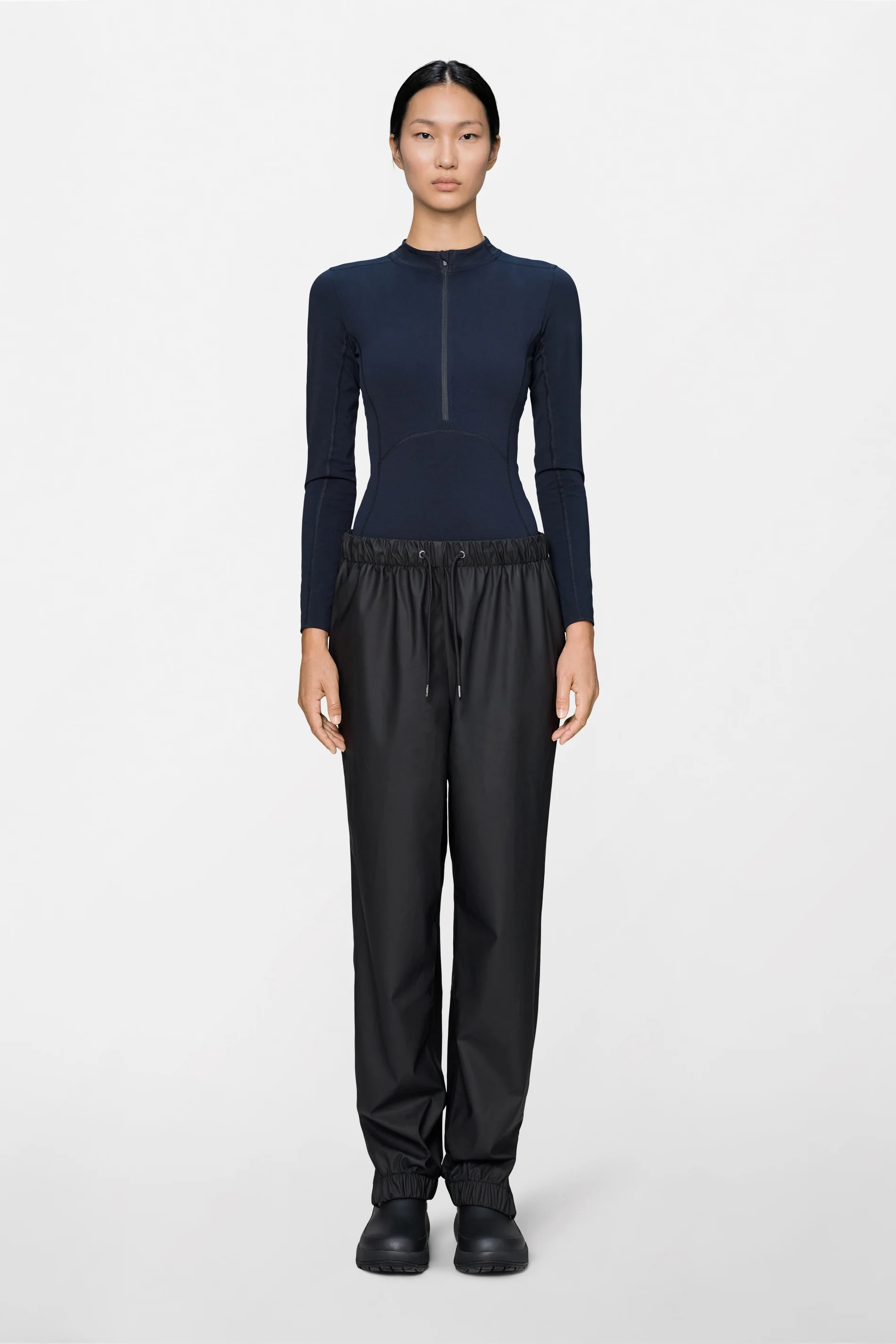 Rain Pants Regular - Image 16