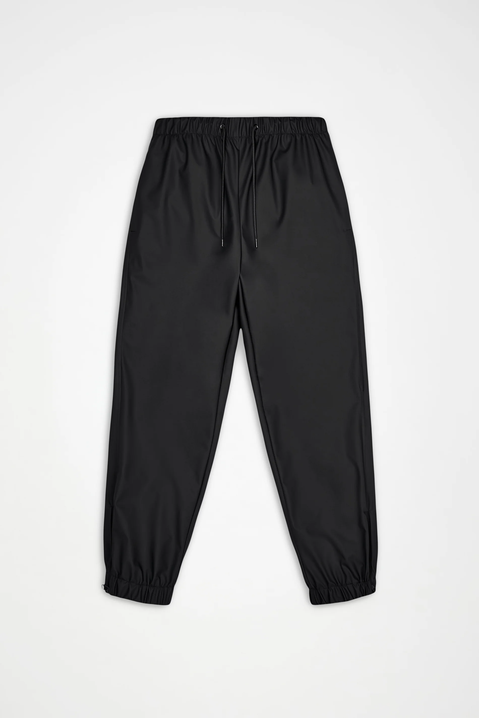 Rain Pants Regular - Image 17