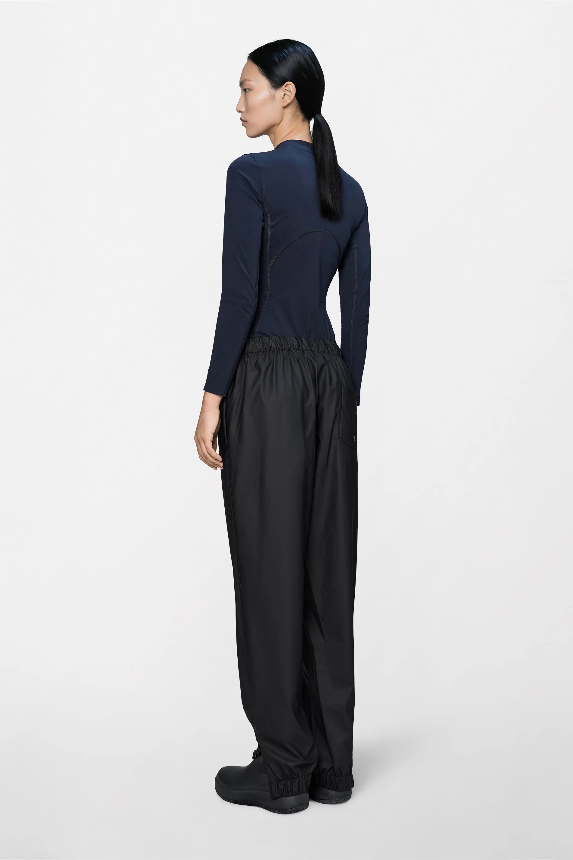 Rain Pants Regular - Image 18