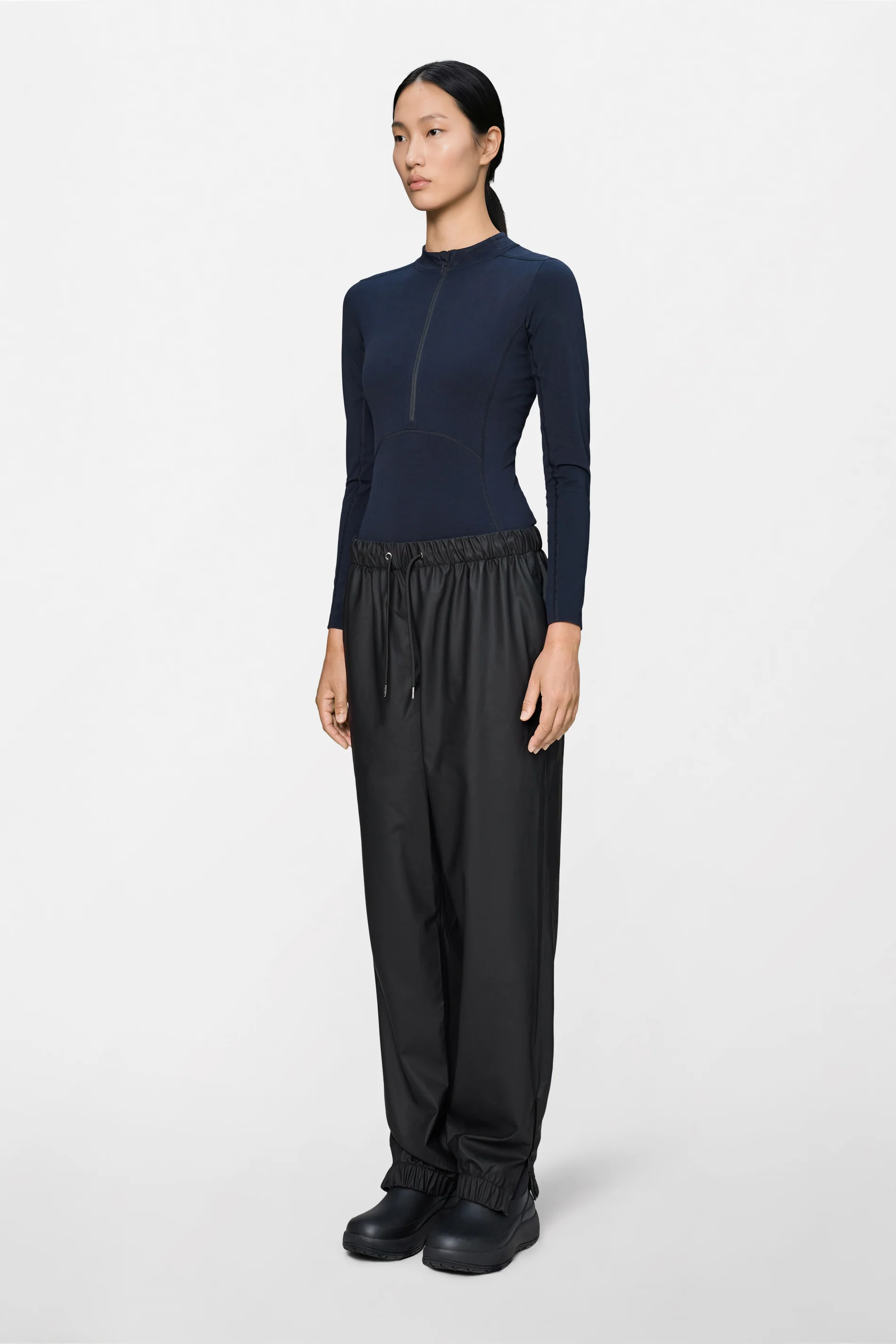Rain Pants Regular - Image 19