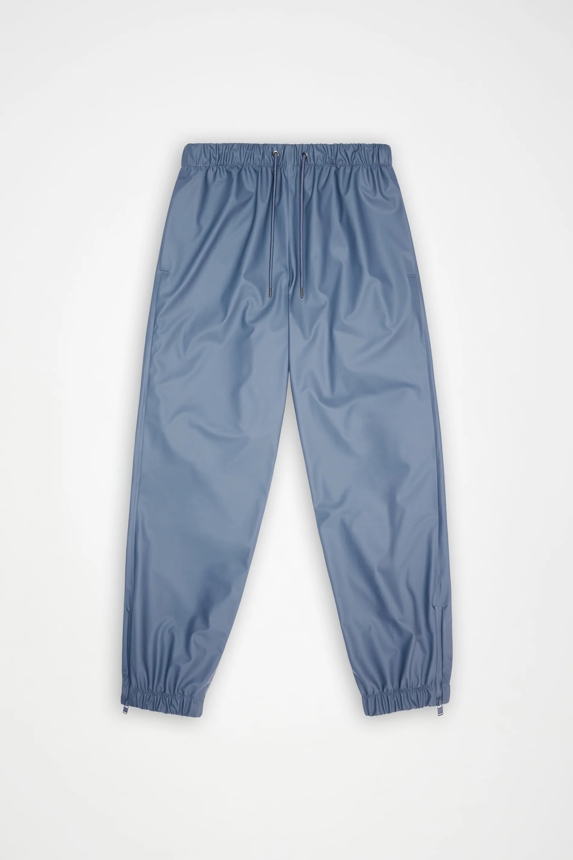 Rain Pants Regular - Image 2