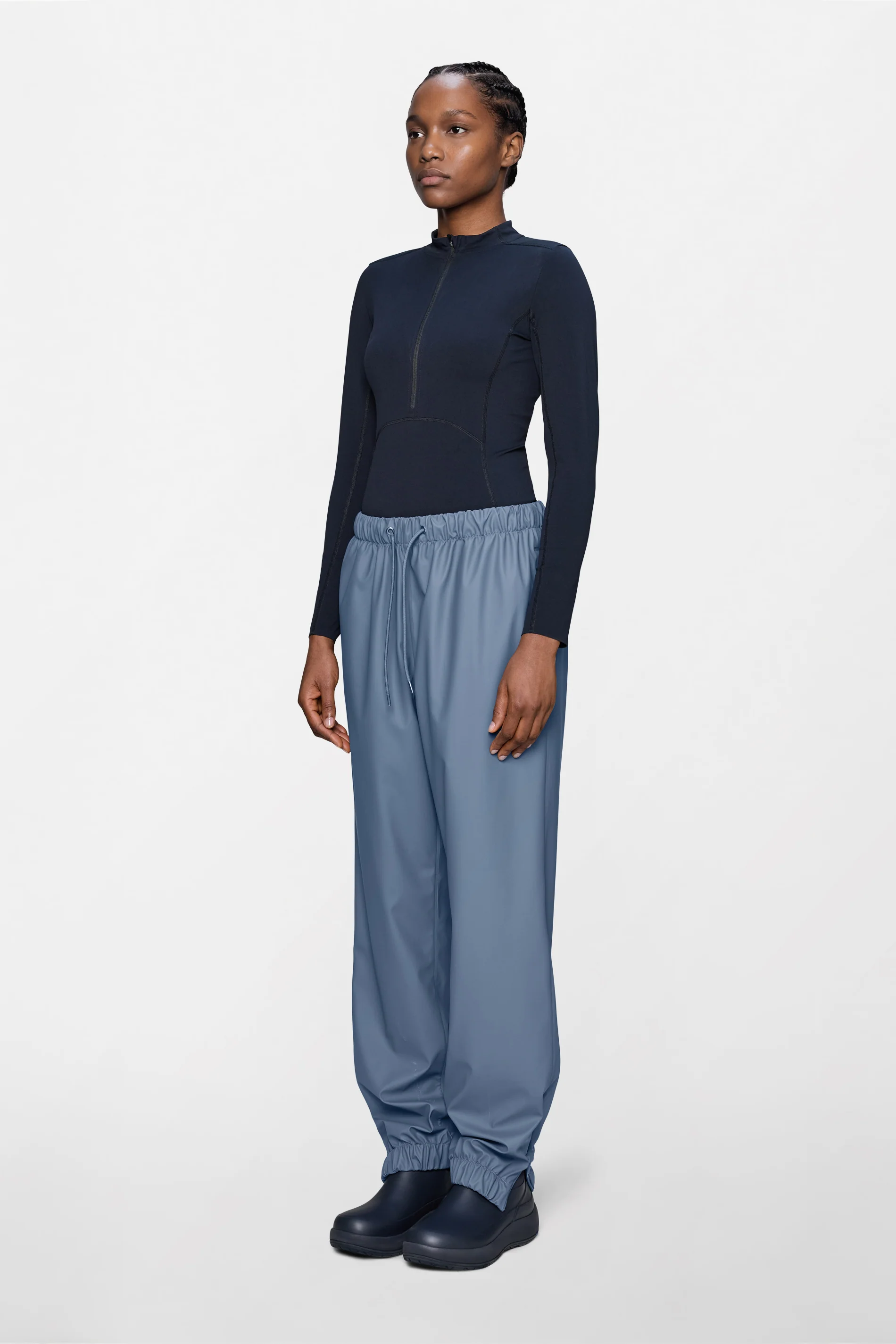 Rain Pants Regular - Image 4
