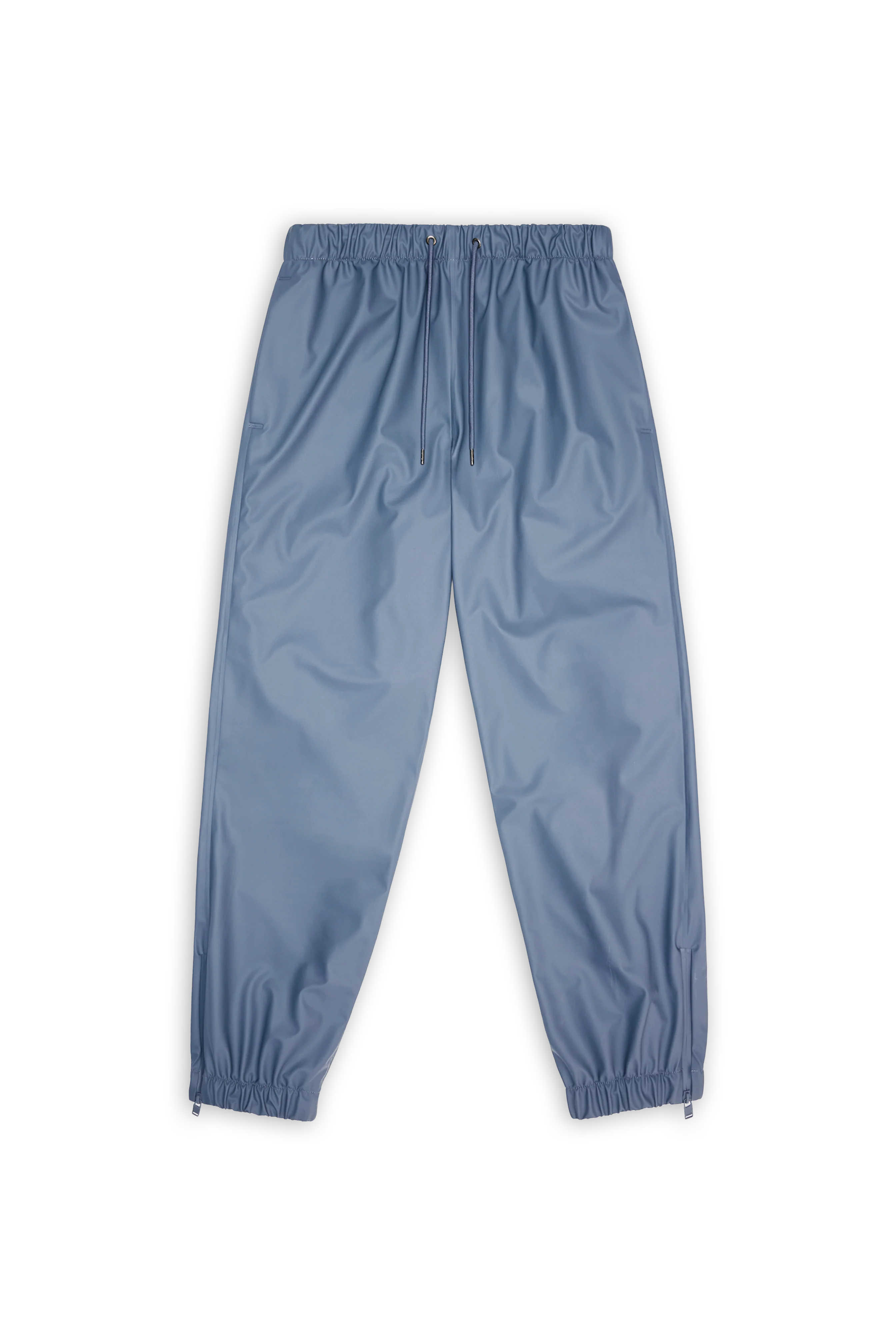Rain Pants Regular - Image 5