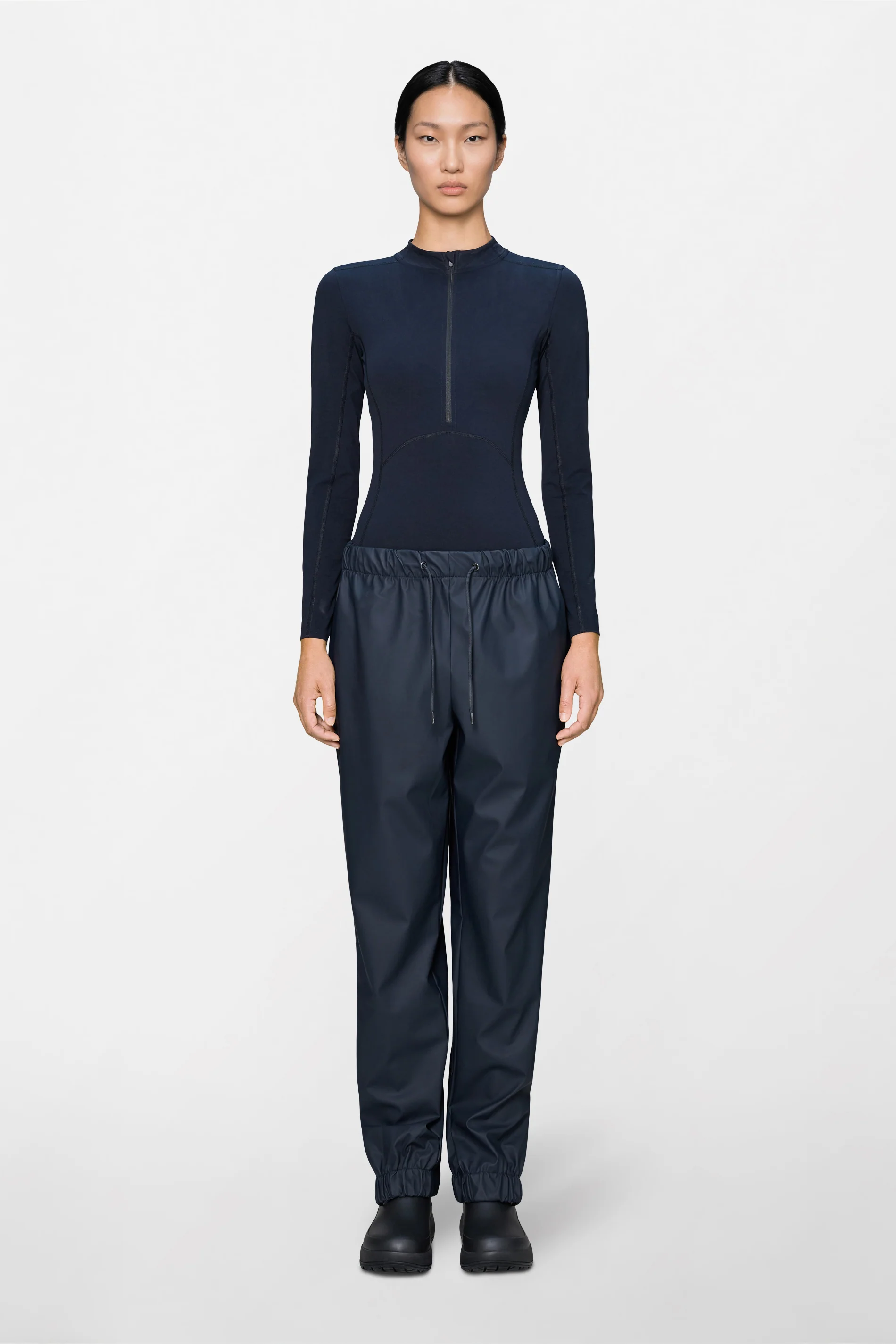 Rain Pants Regular - Image 6