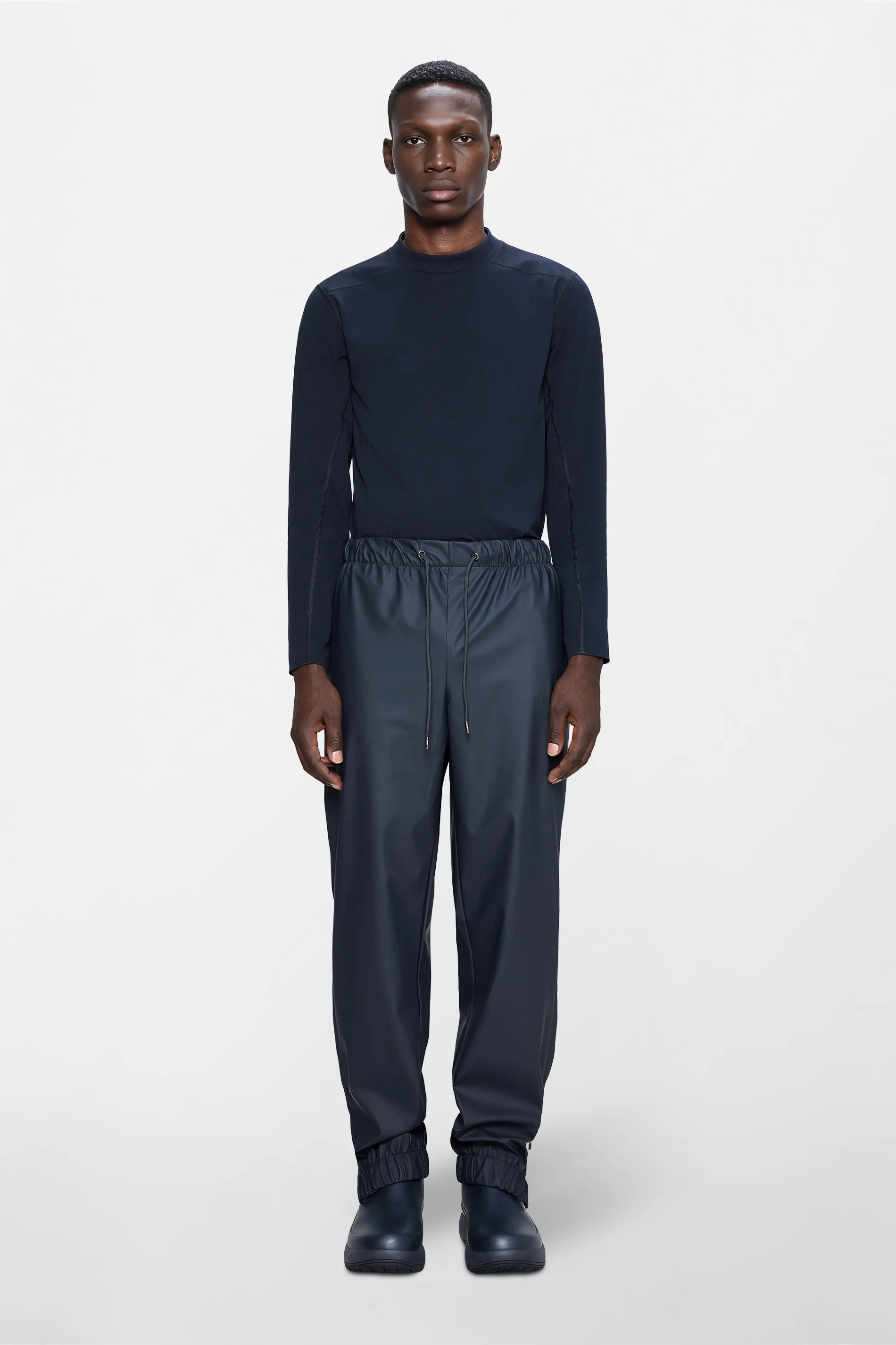 Rain Pants Regular