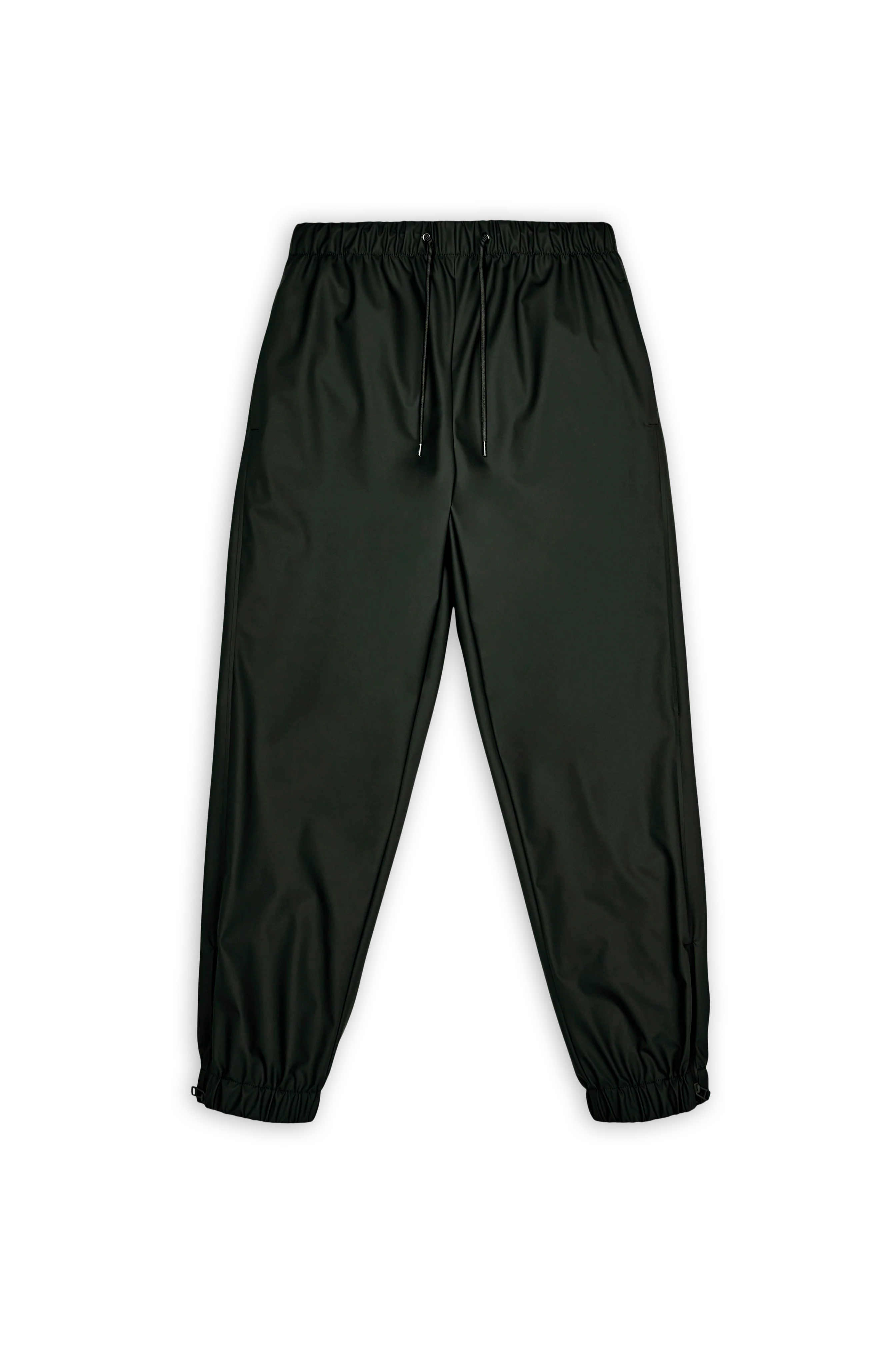 Rain Pants Regular - Image 10