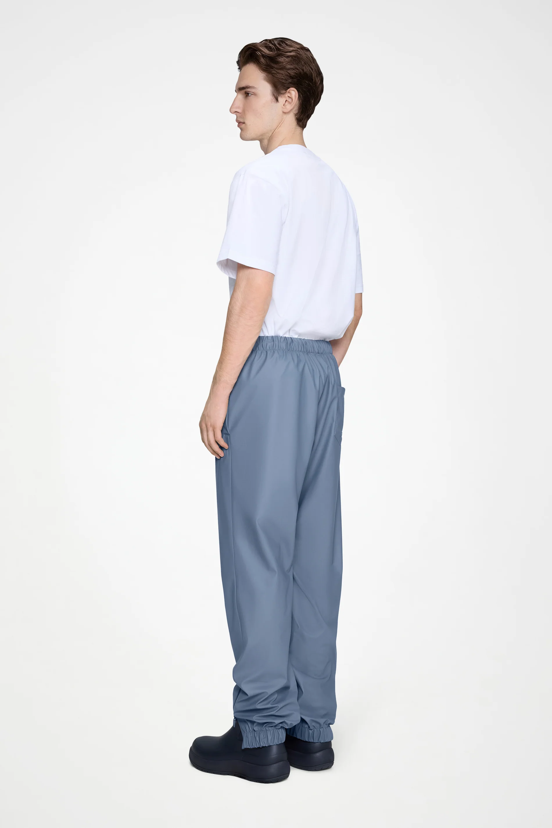 Rain Pants Regular - Image 13