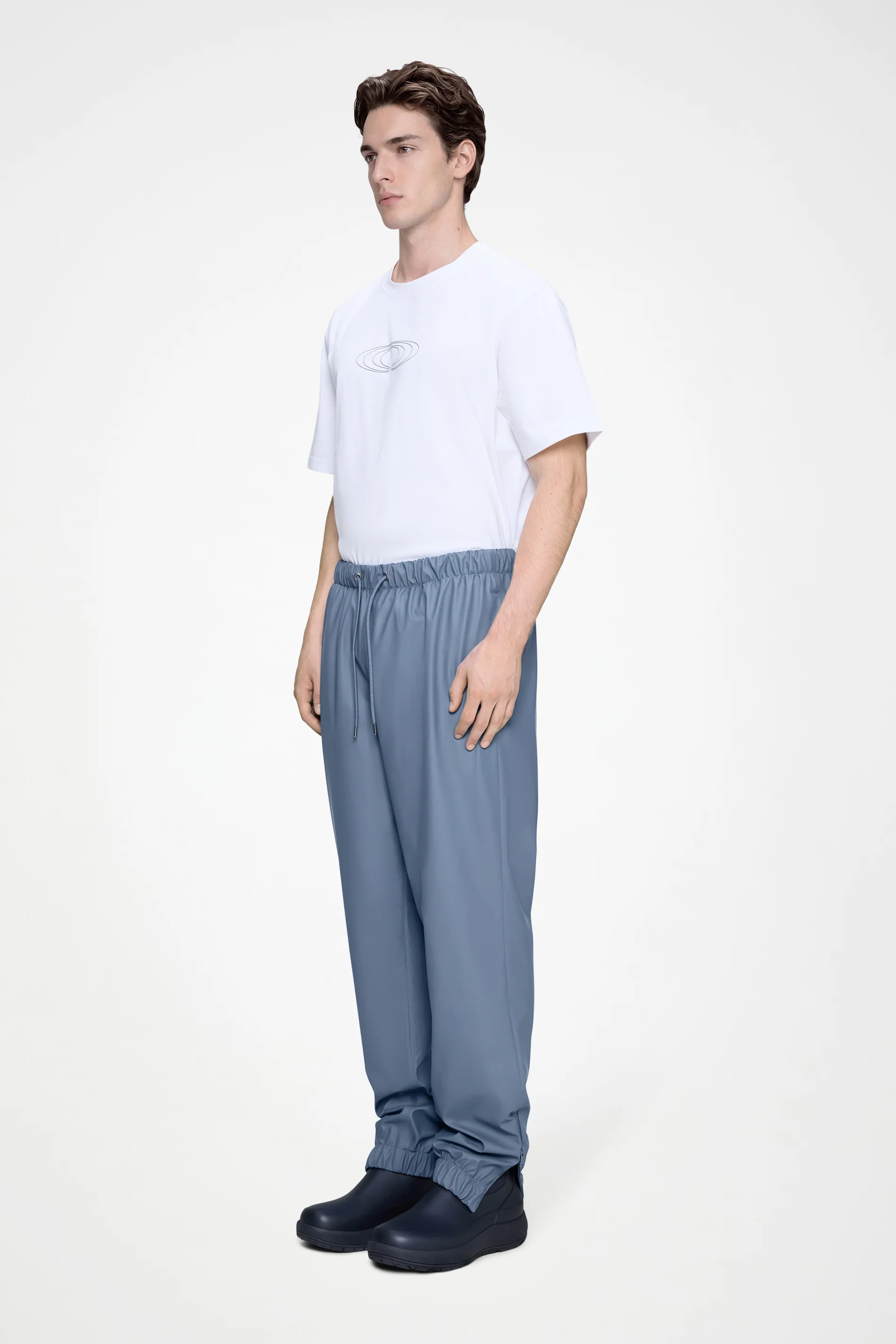Rain Pants Regular - Image 14