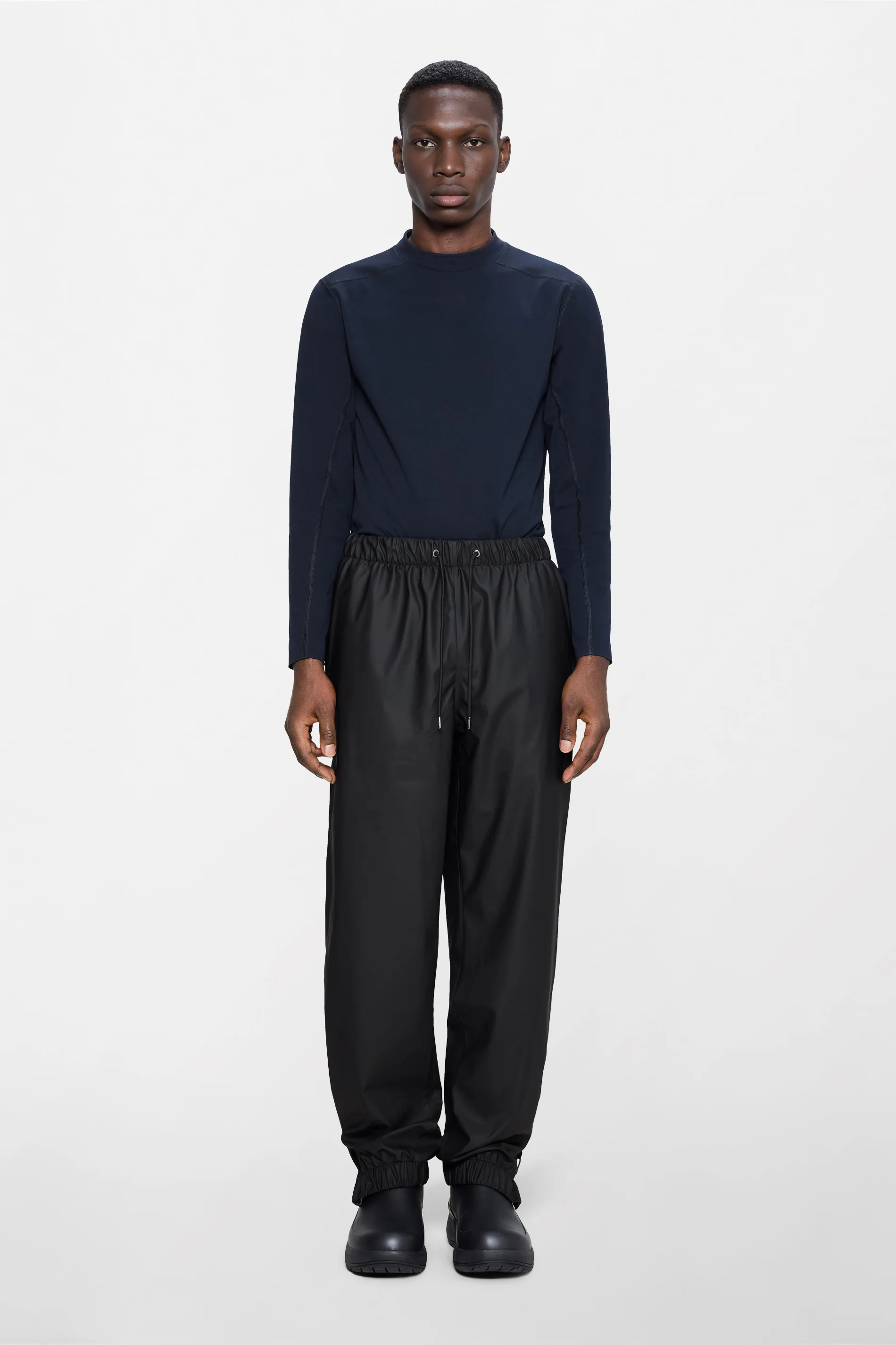 Rain Pants Regular - Image 16