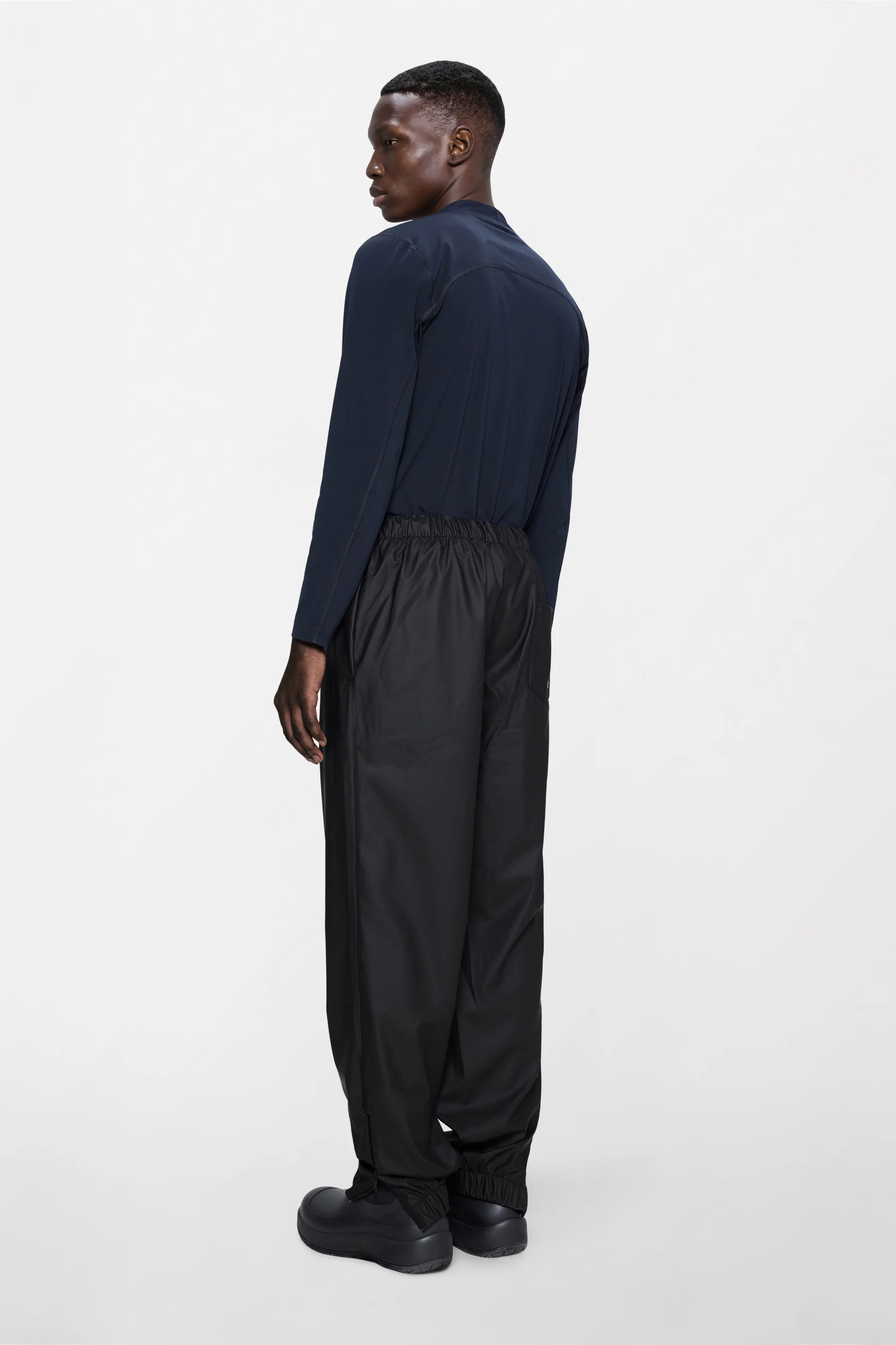 Rain Pants Regular - Image 18