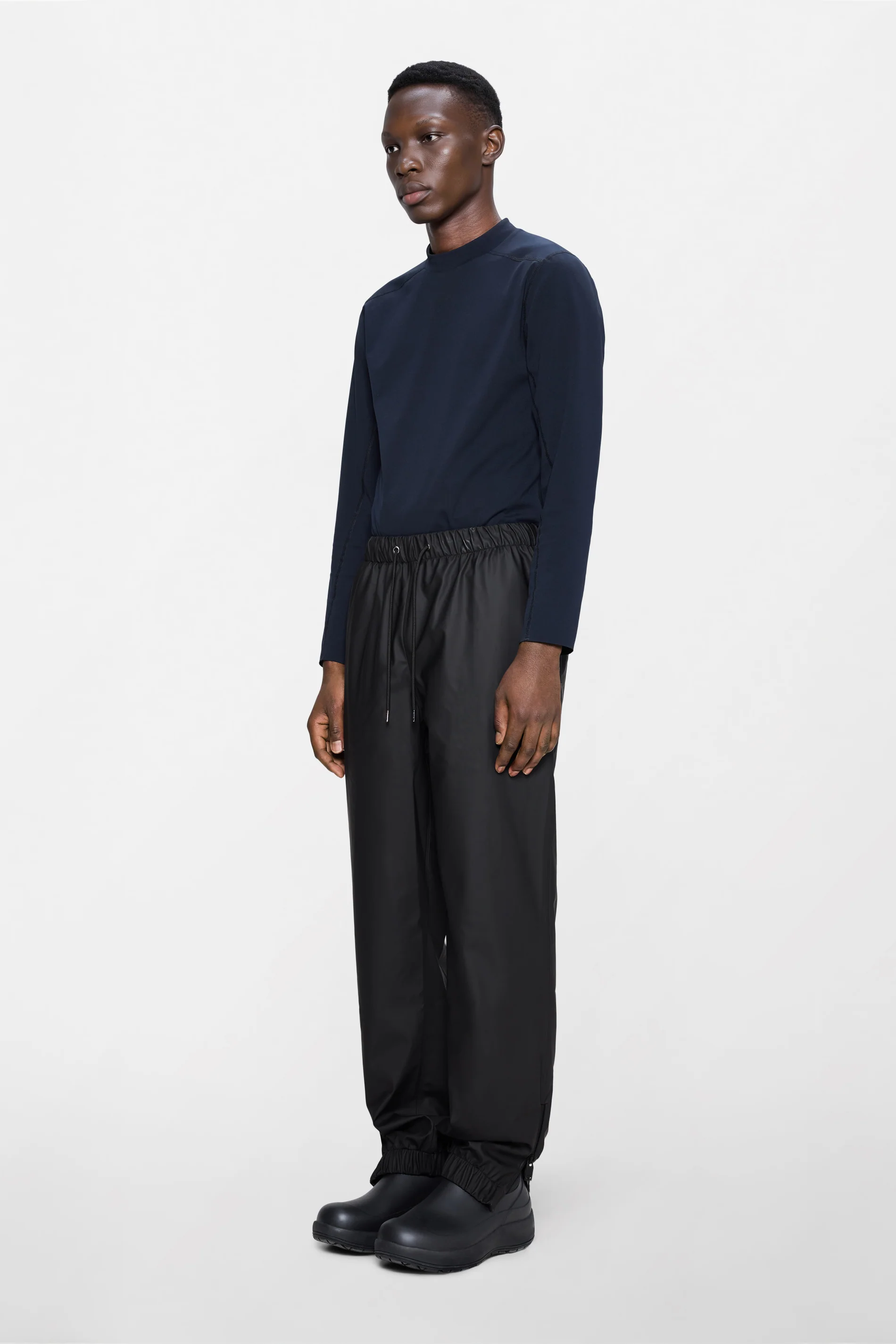 Rain Pants Regular - Image 19