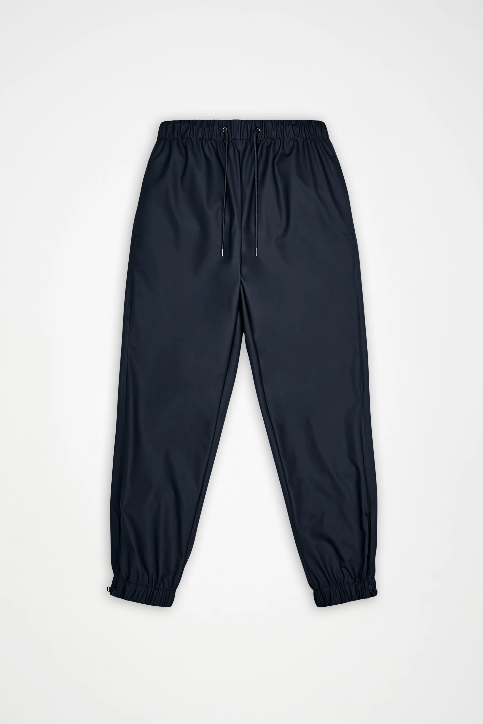 Rain Pants Regular - Image 2