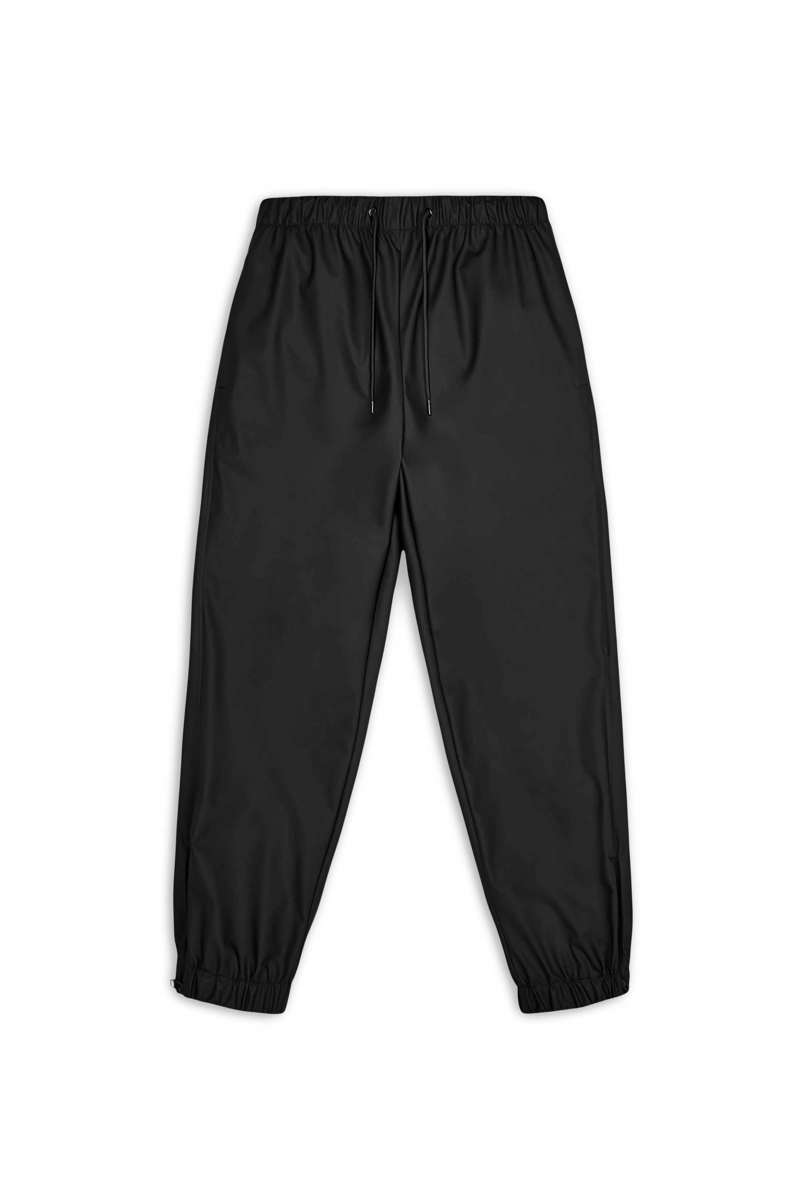 Rain Pants Regular - Image 20