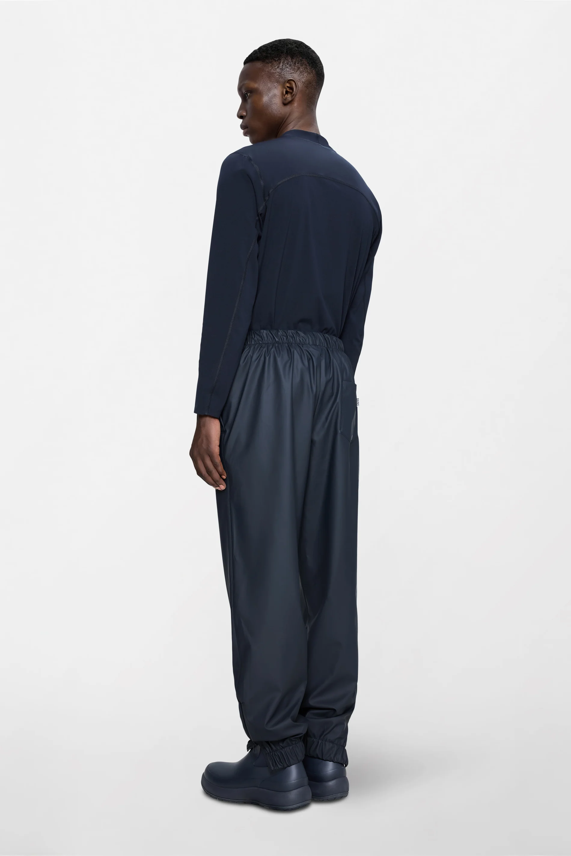 Rain Pants Regular - Image 3