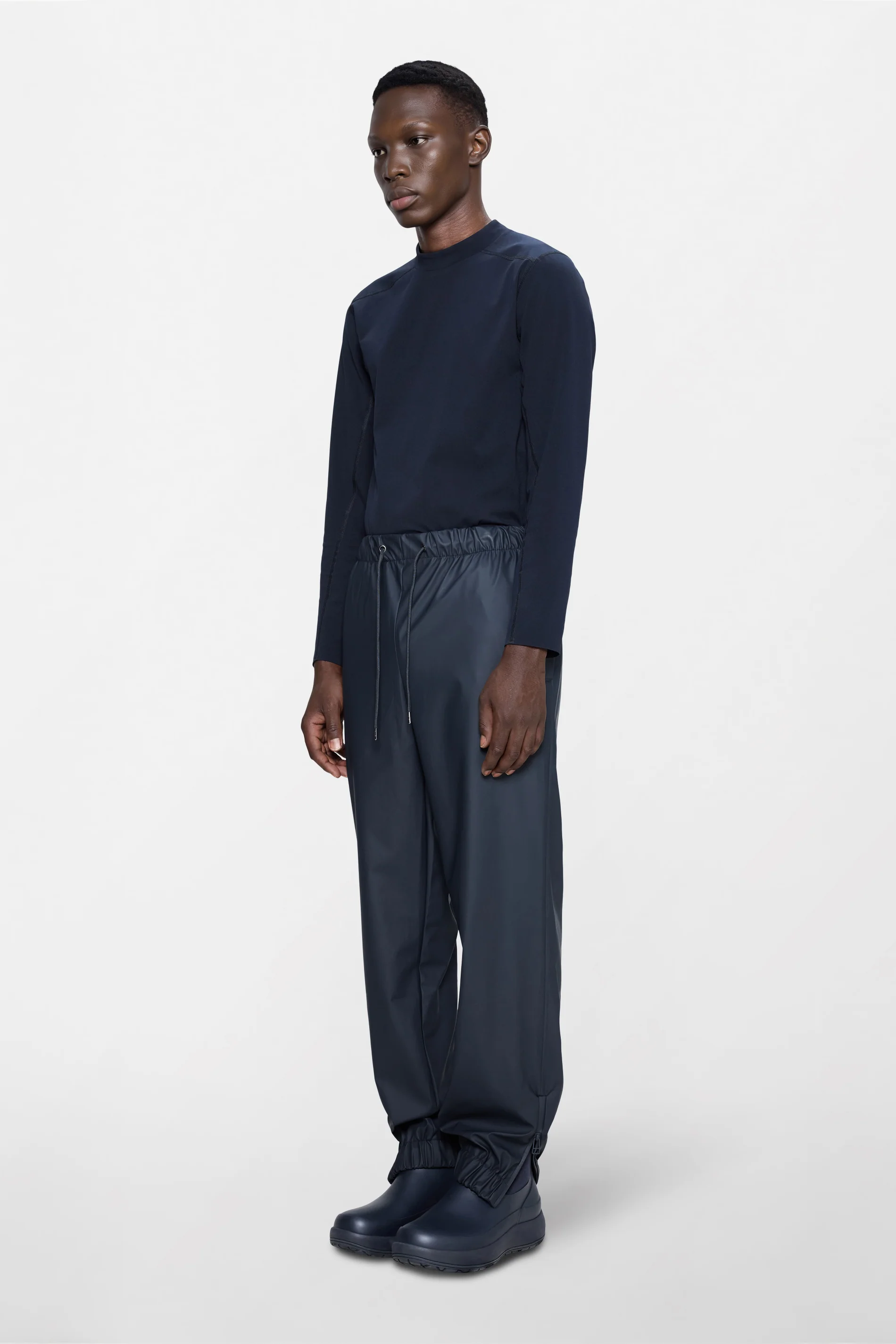 Rain Pants Regular - Image 4