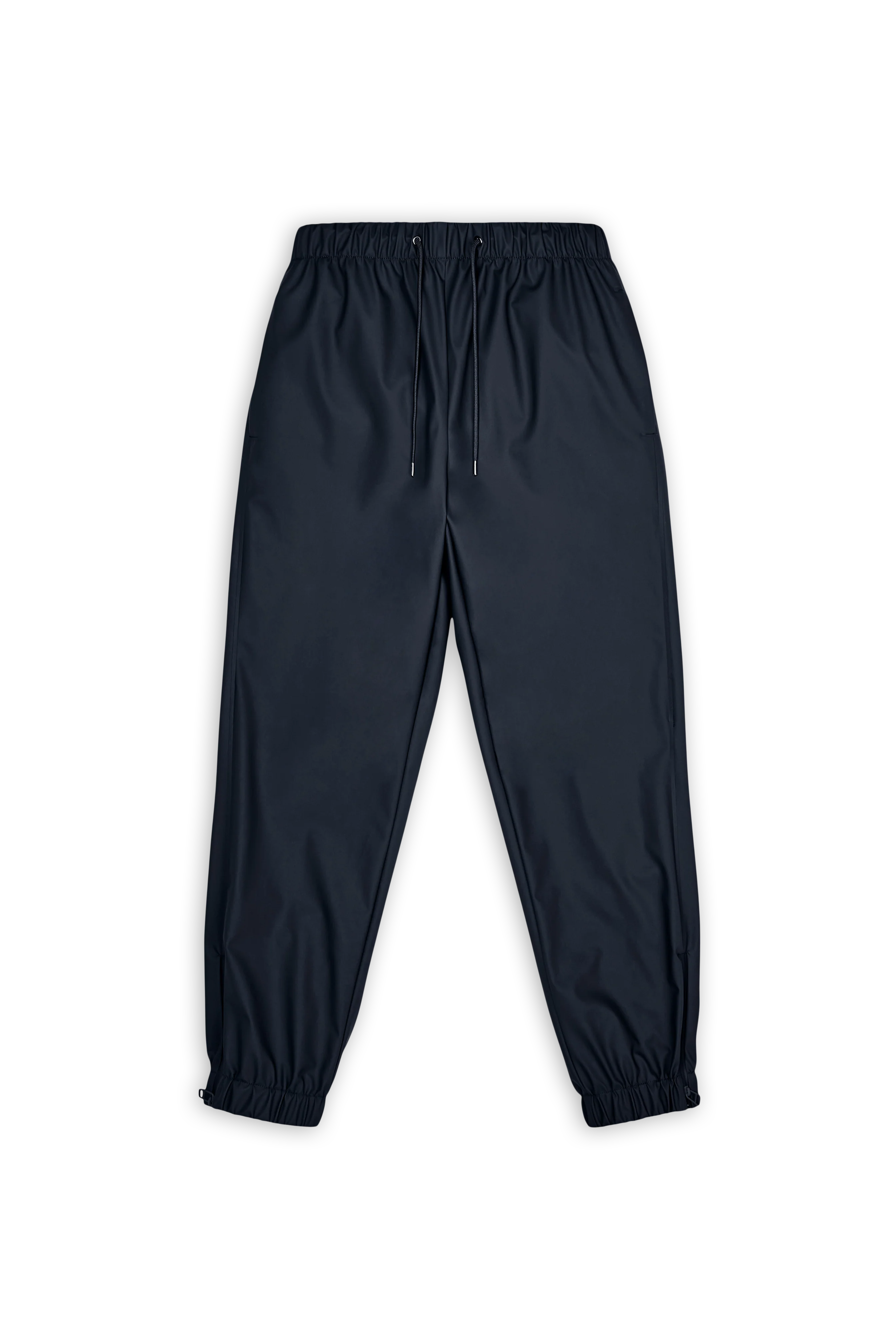 Rain Pants Regular - Image 5