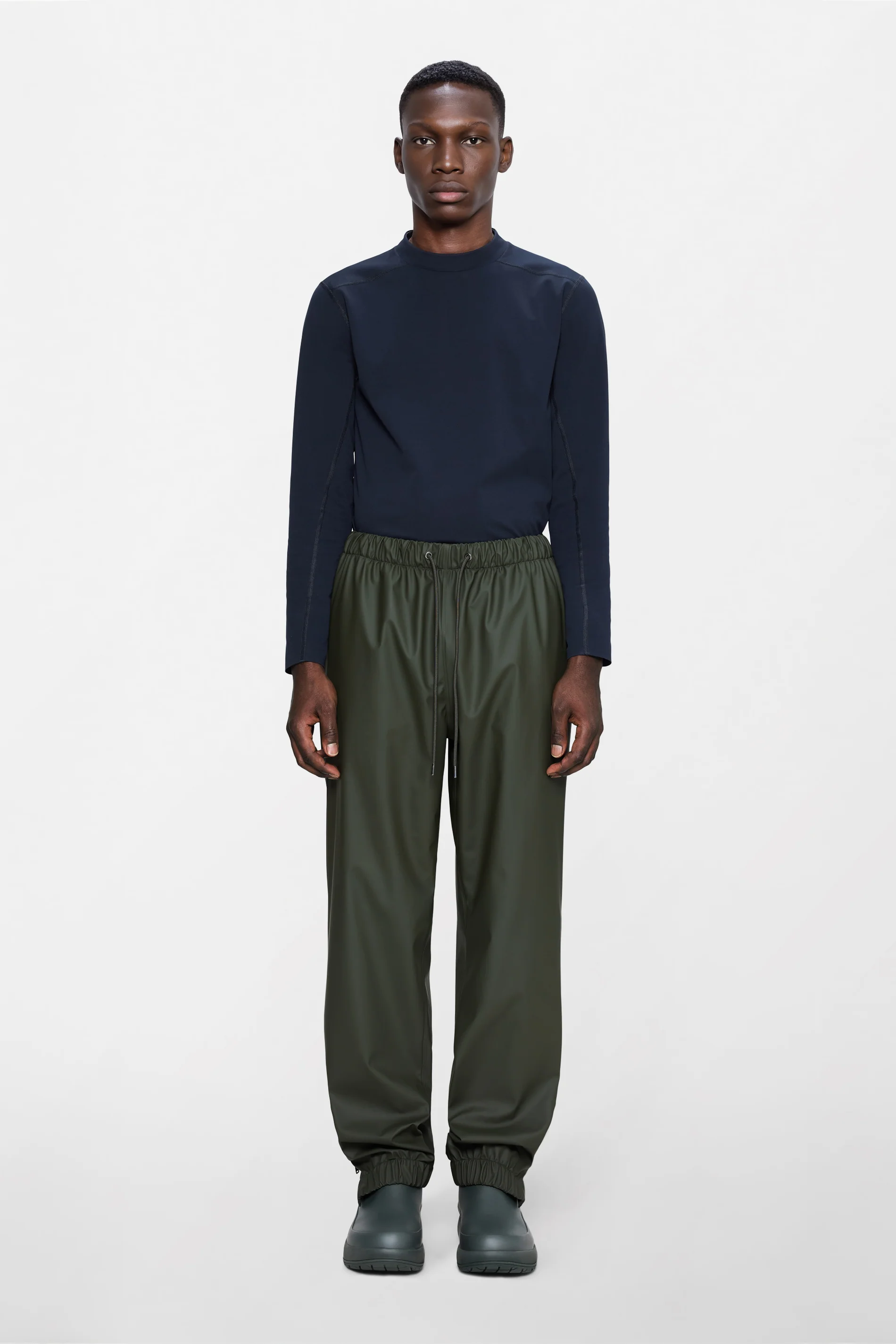 Rain Pants Regular - Image 6