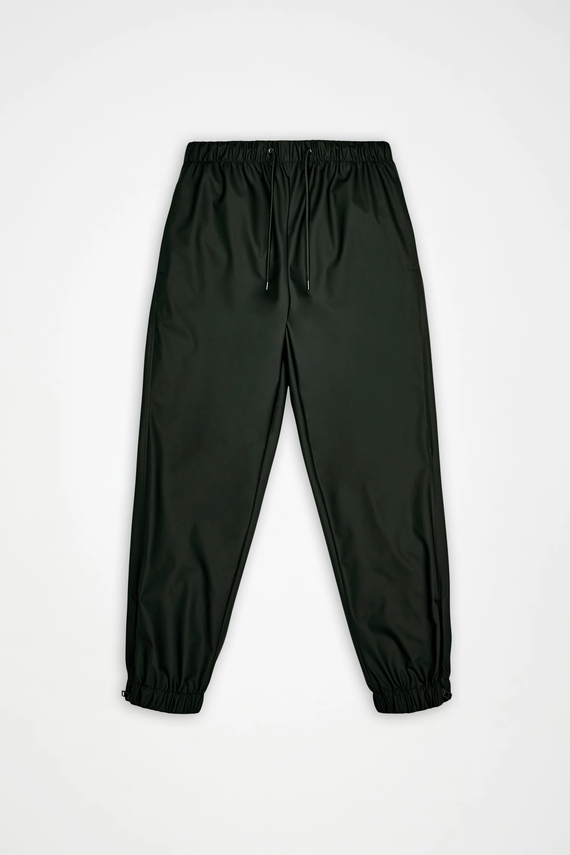 Rain Pants Regular - Image 7