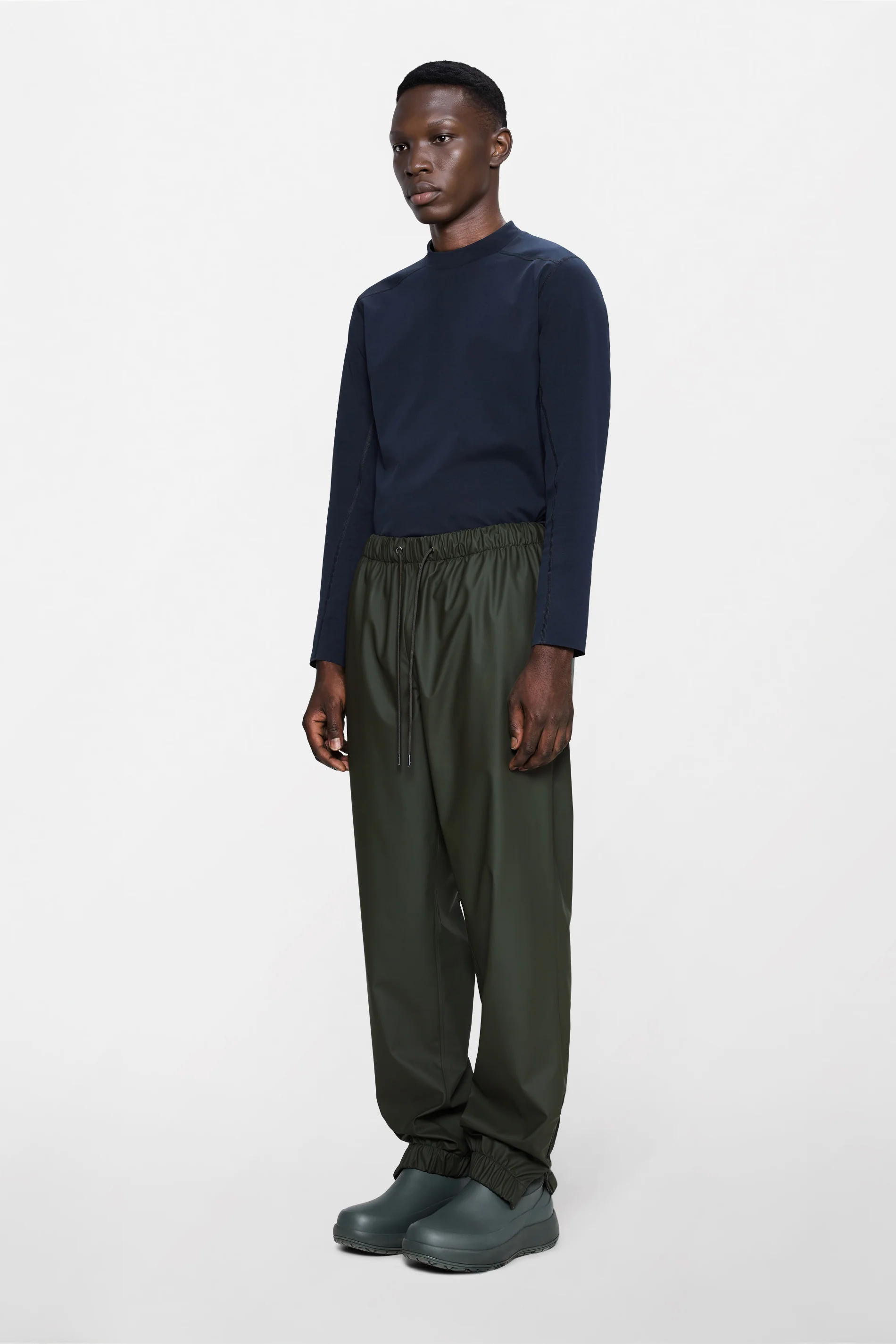 Rain Pants Regular - Image 9