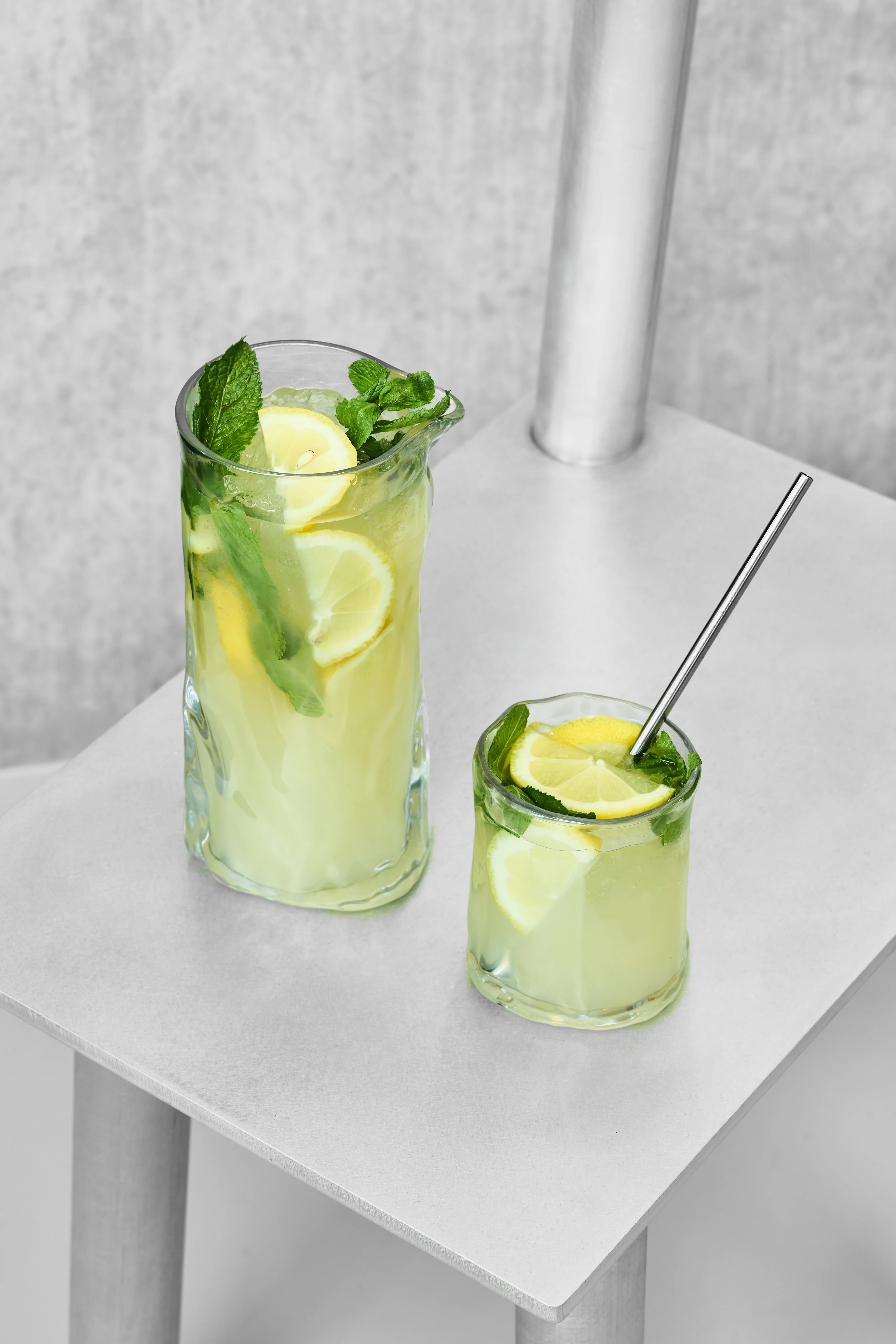 Rains 2-Pack Tumbler - Image 4