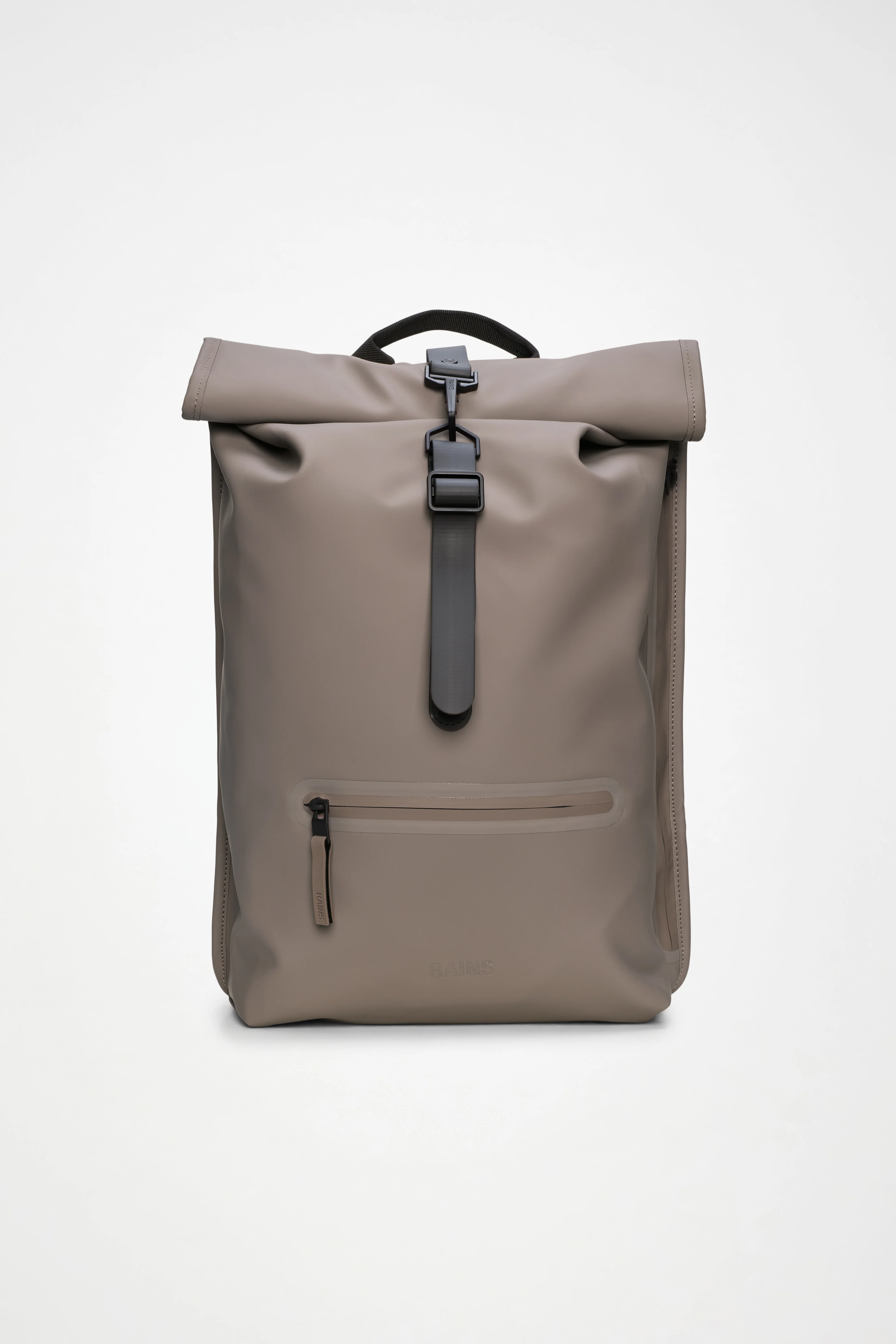 Bags for 13″ laptops