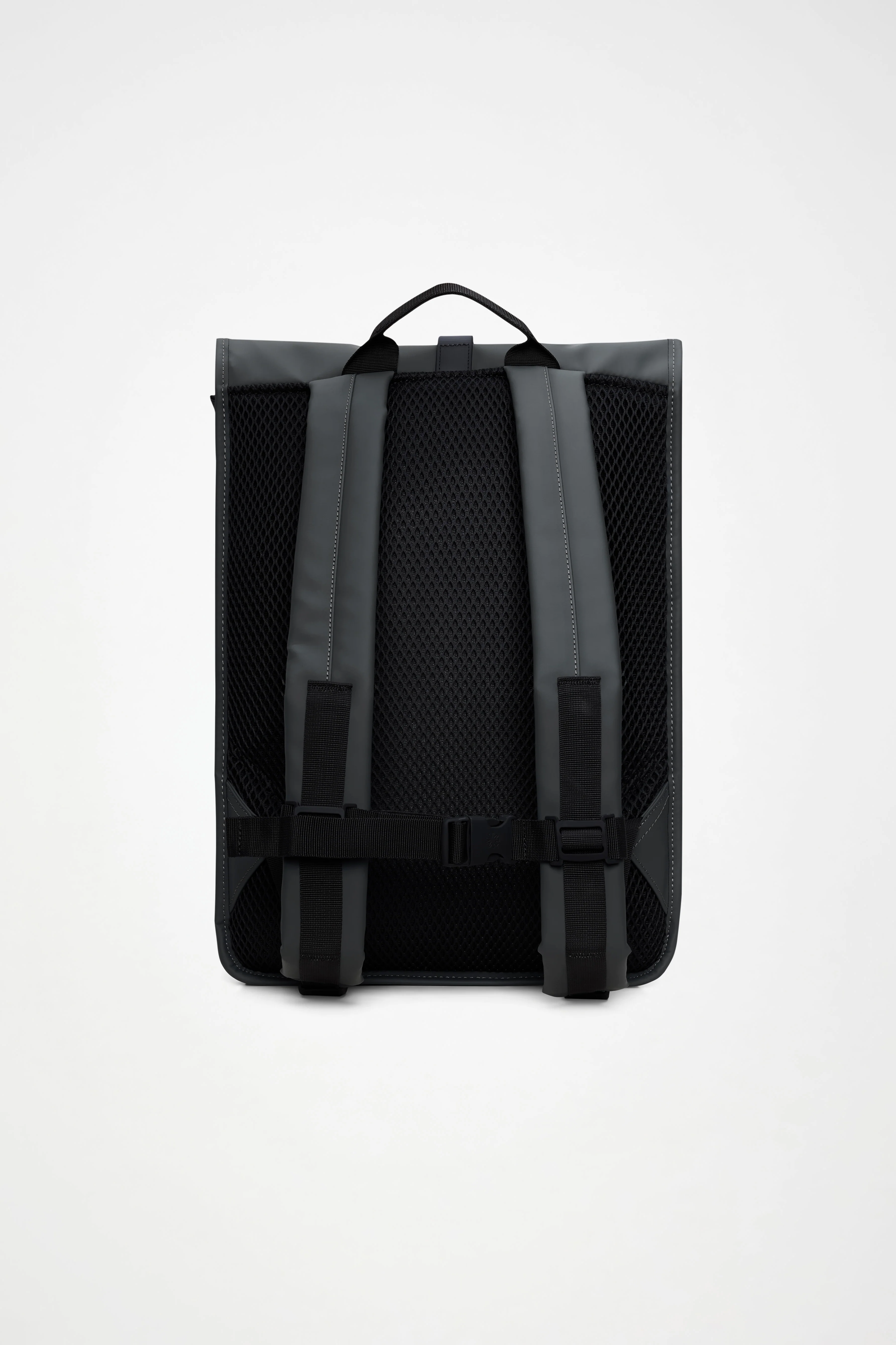 Rolltop Rucksack - Image 11