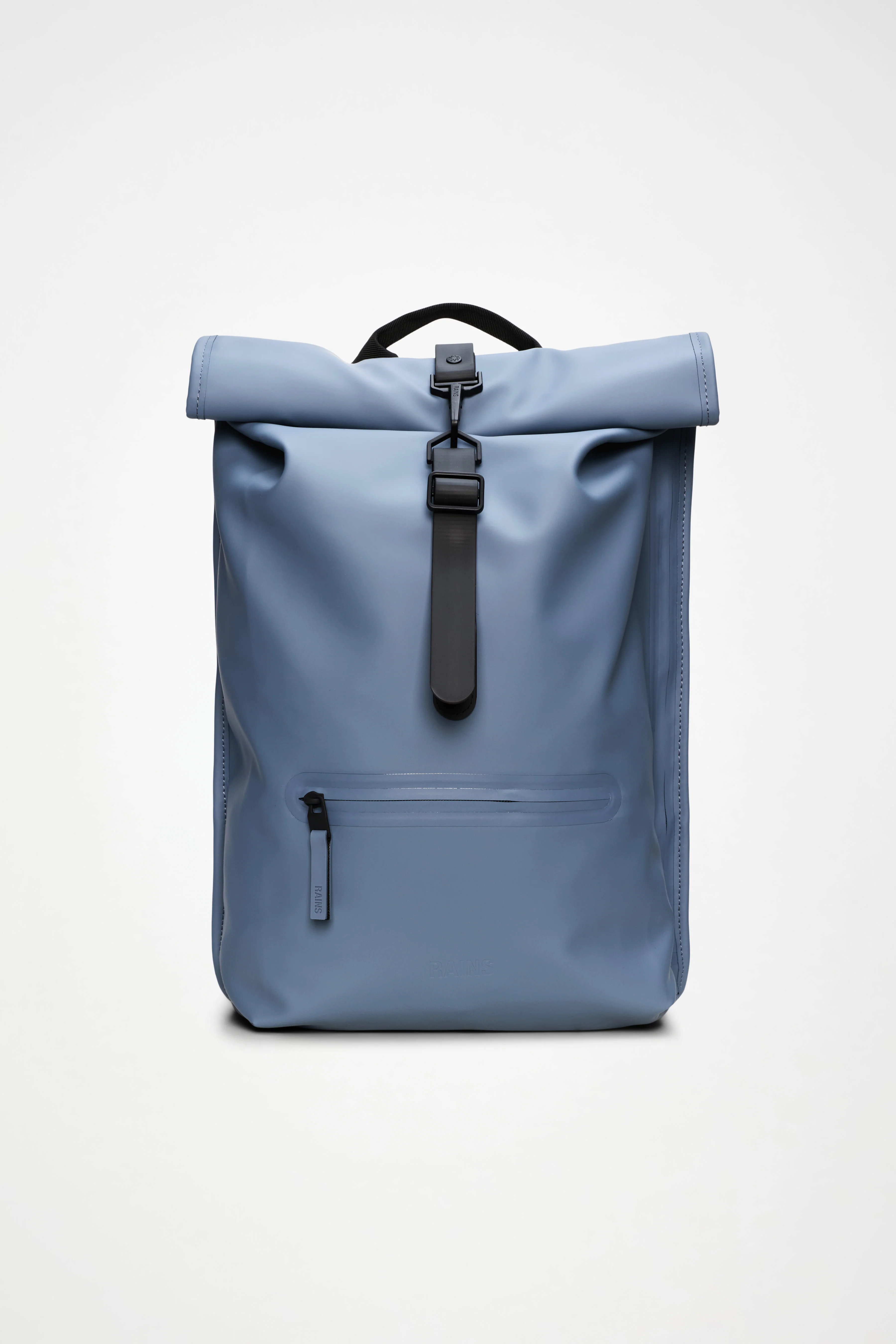 Rolltop Rucksack - Image 29