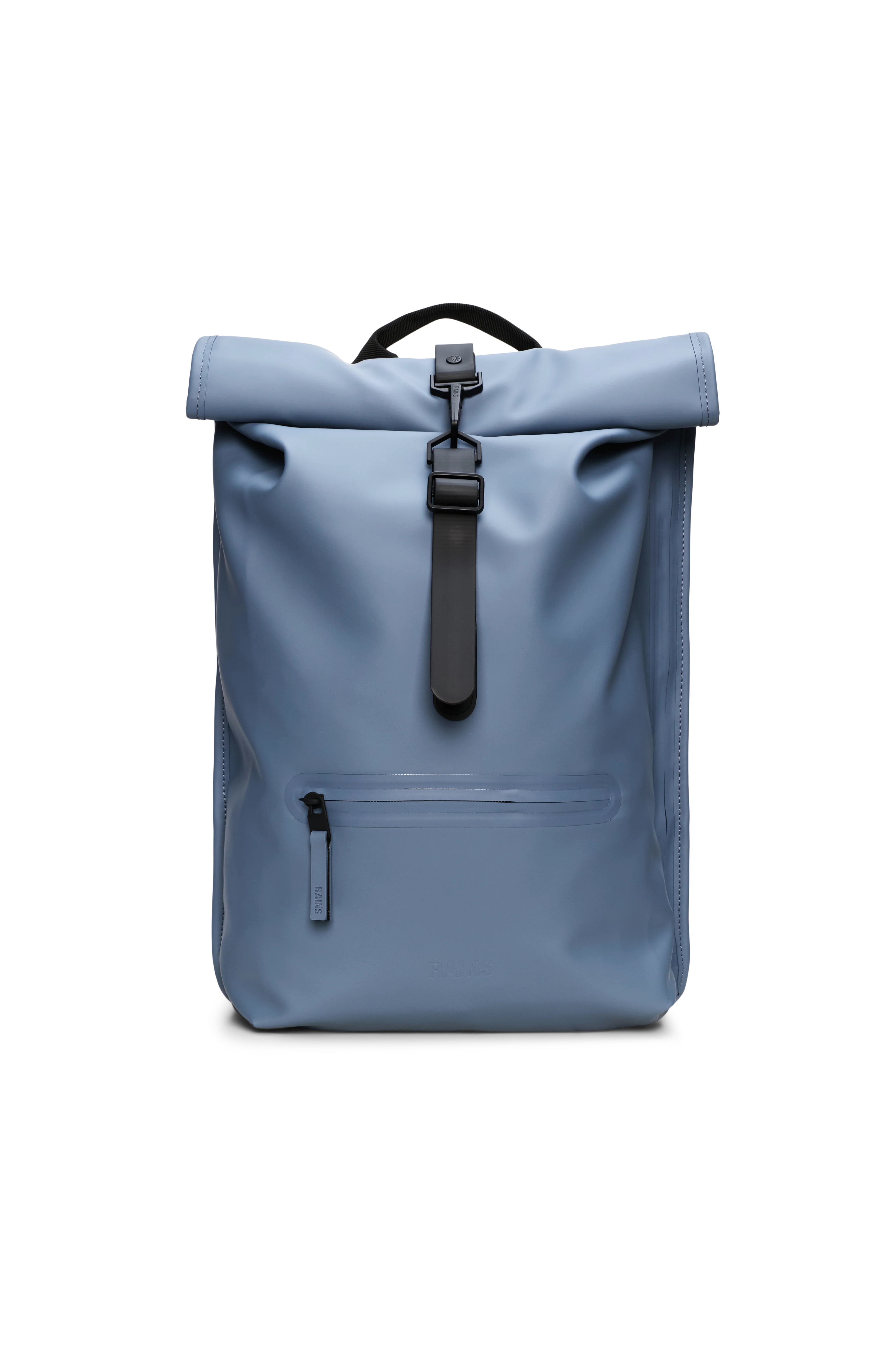 Rolltop Rucksack - Image 35