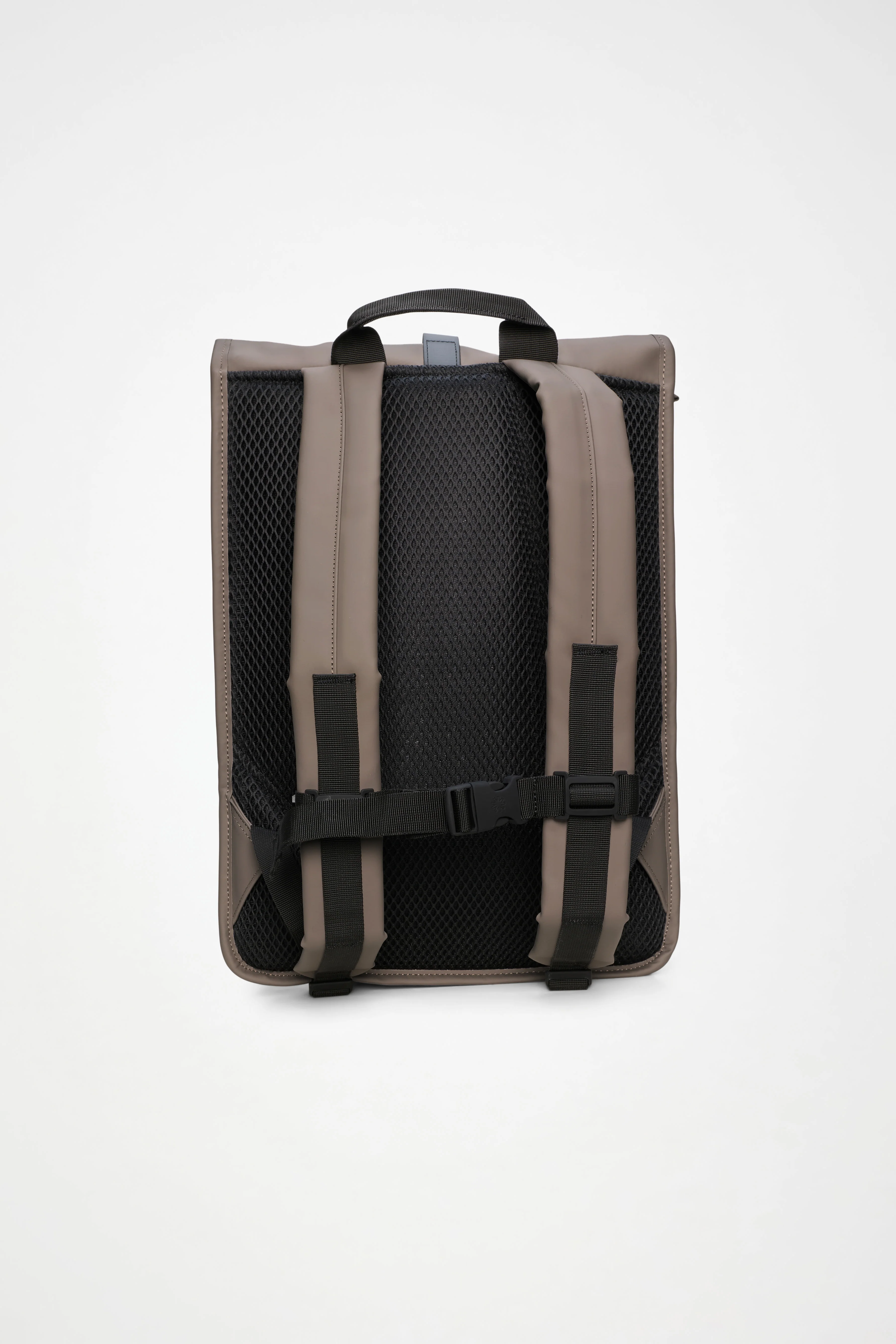Rolltop Rucksack - Image 4