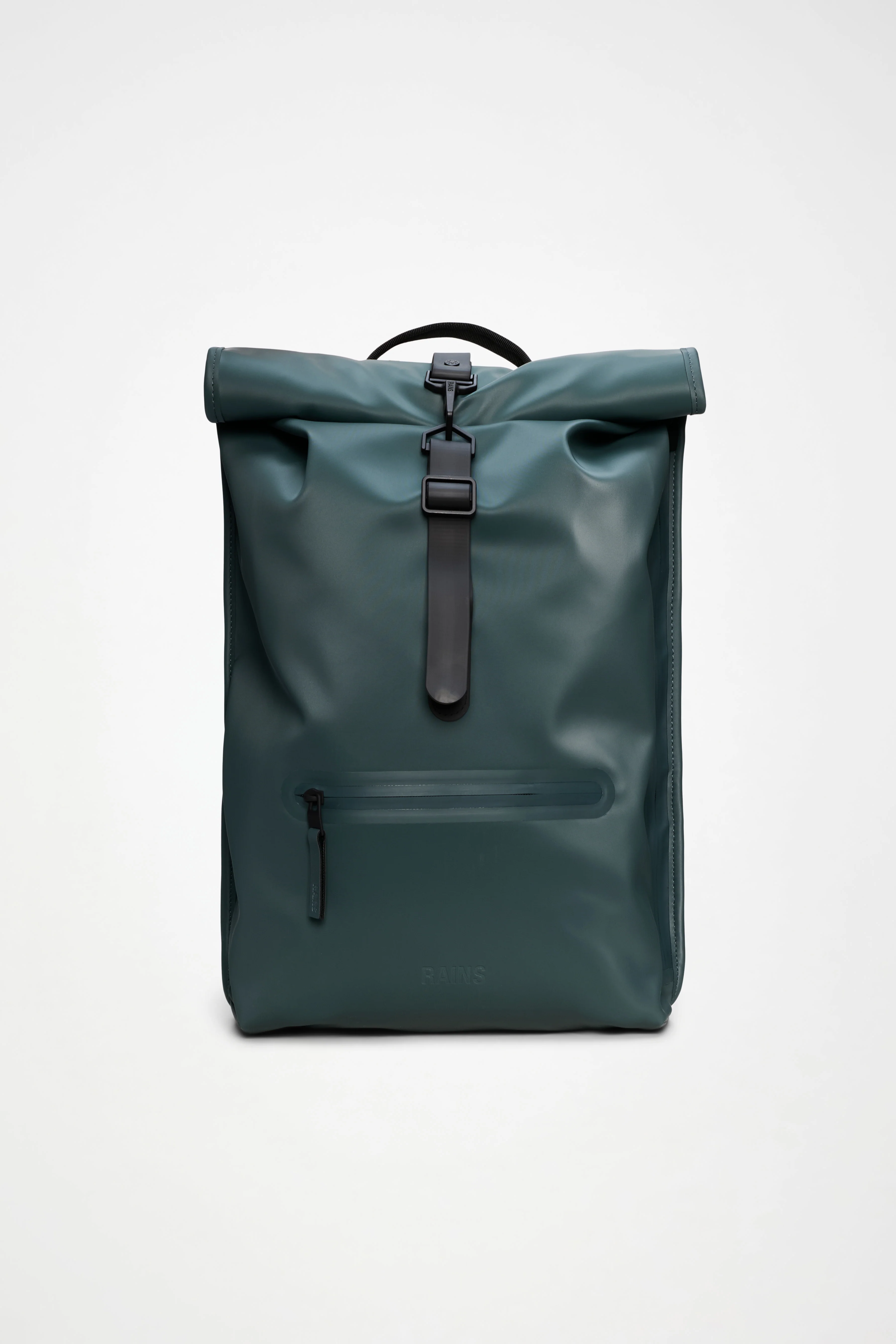Rolltop Rucksack - Image 50
