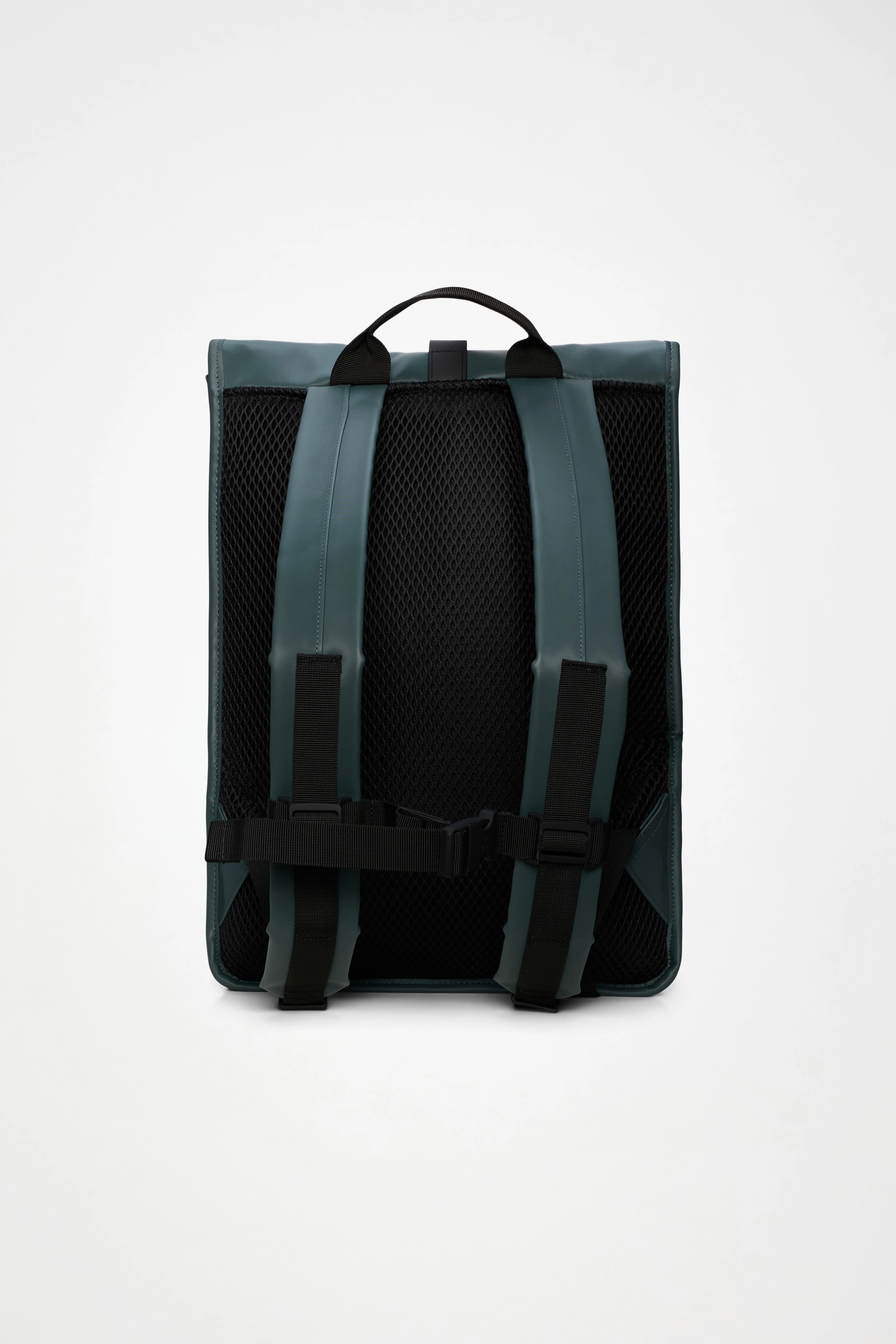 Rolltop Rucksack - Image 53