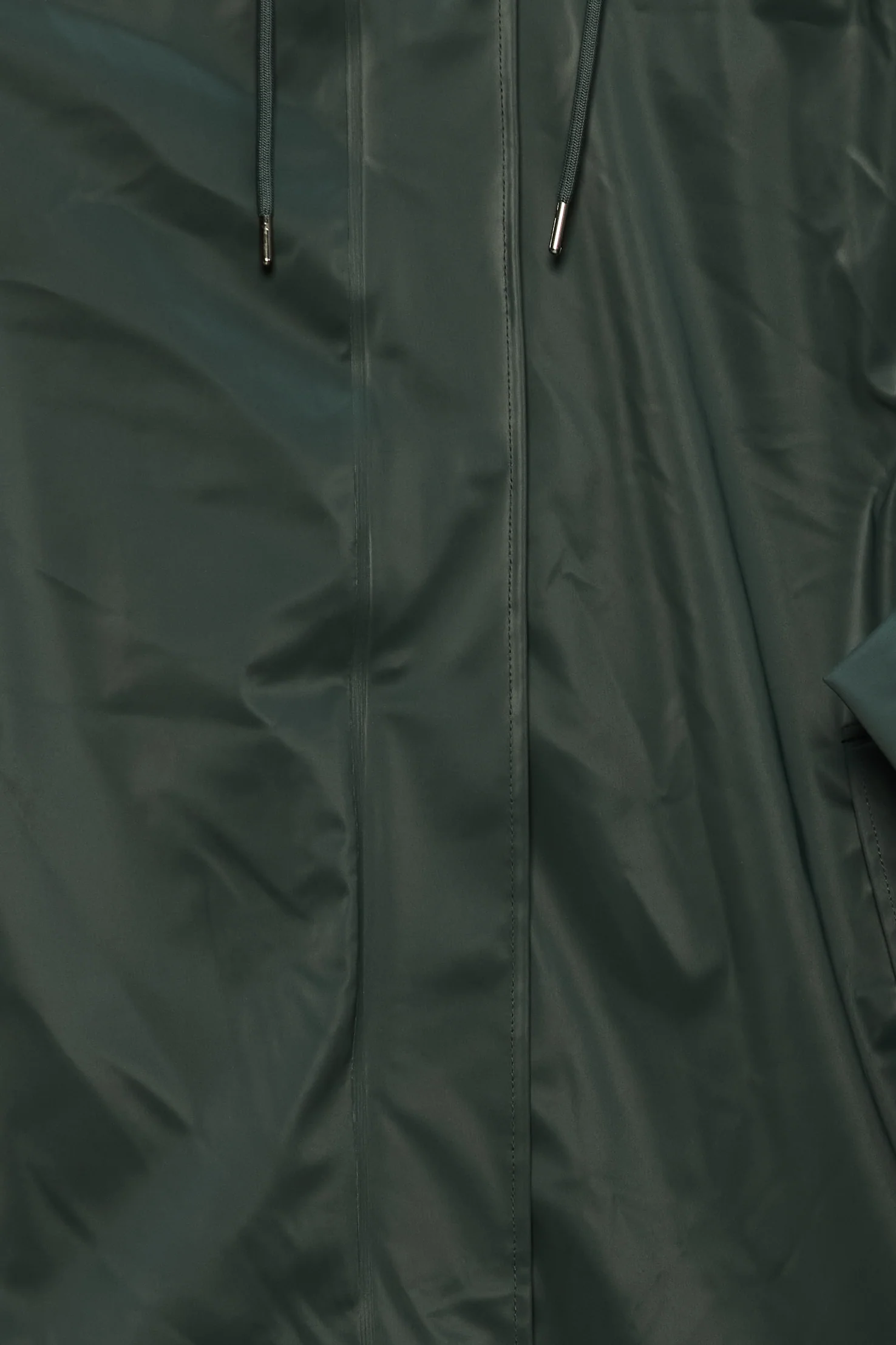 Rolltop Rucksack - Image 56