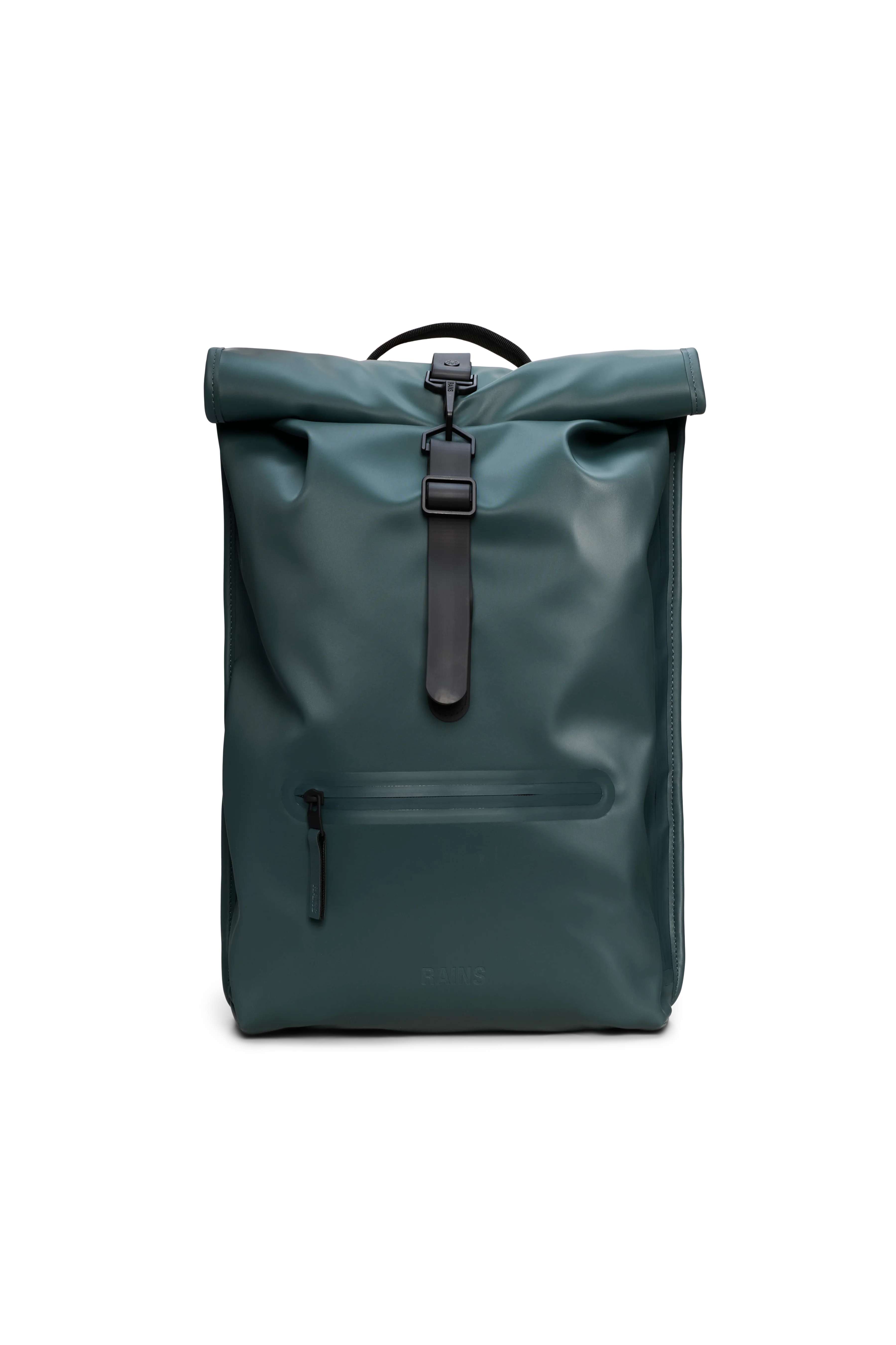 Rolltop Rucksack - Image 57