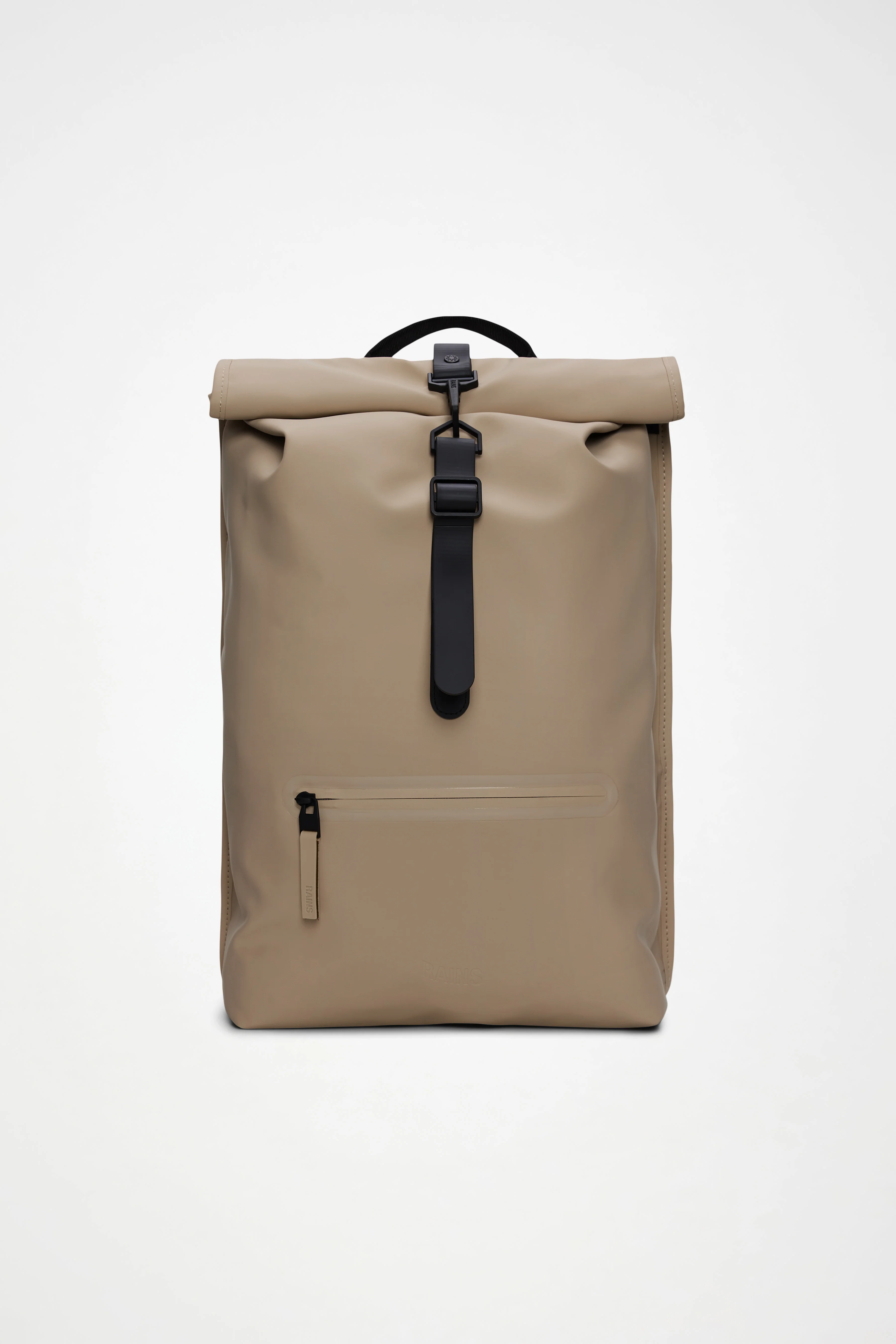 Rolltop Rucksack - Image 58