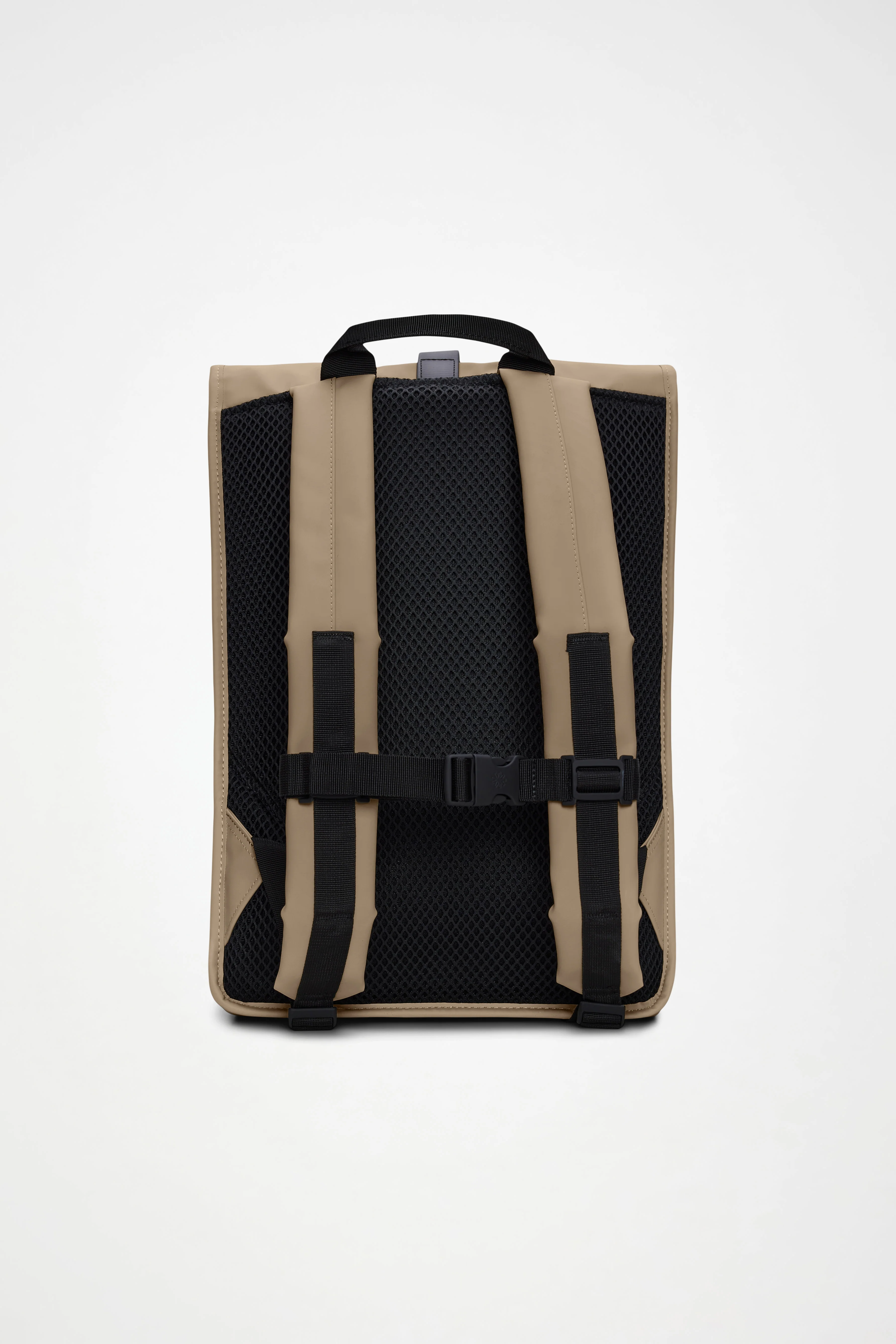 Rolltop Rucksack - Image 61