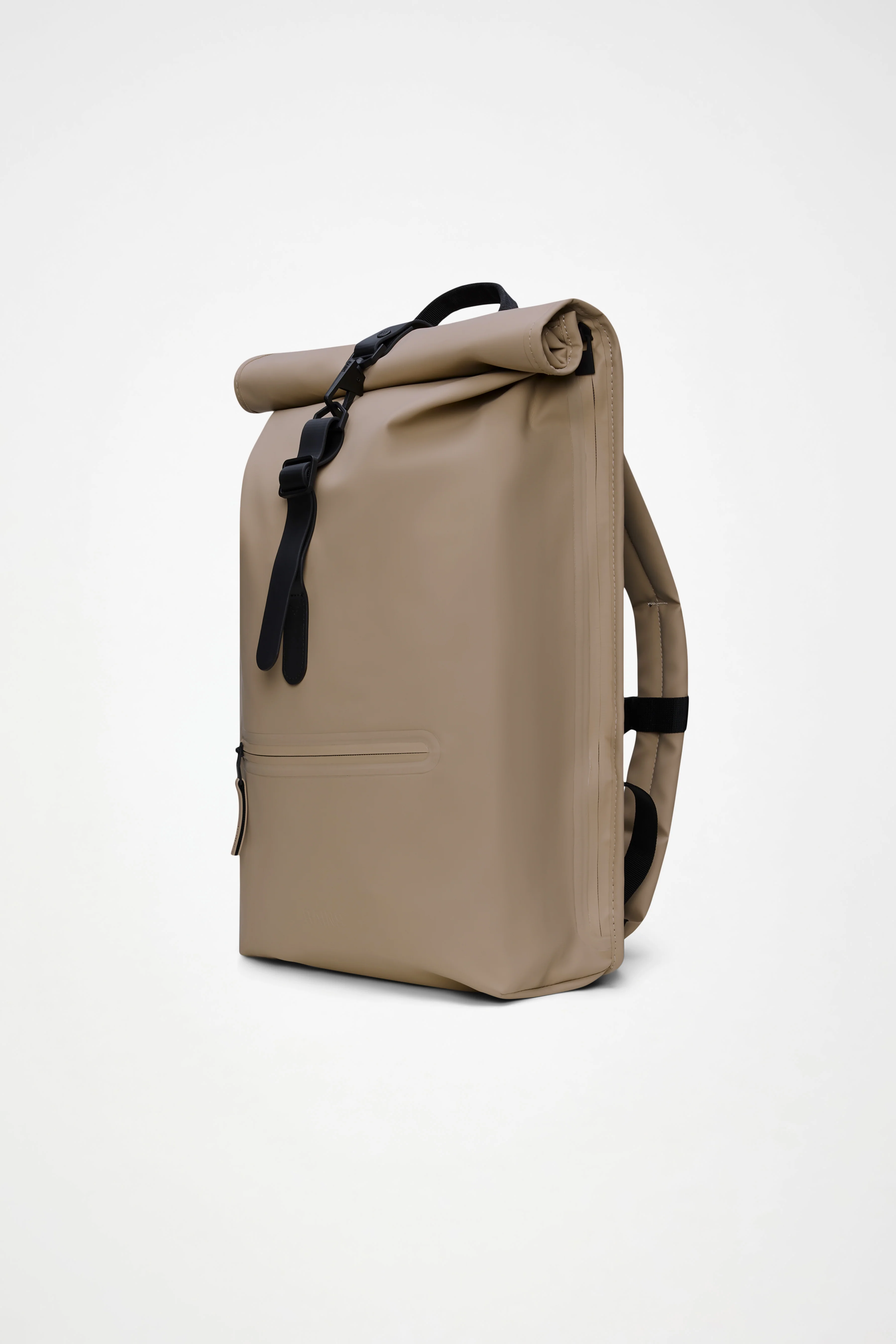 Rolltop Rucksack - Image 63