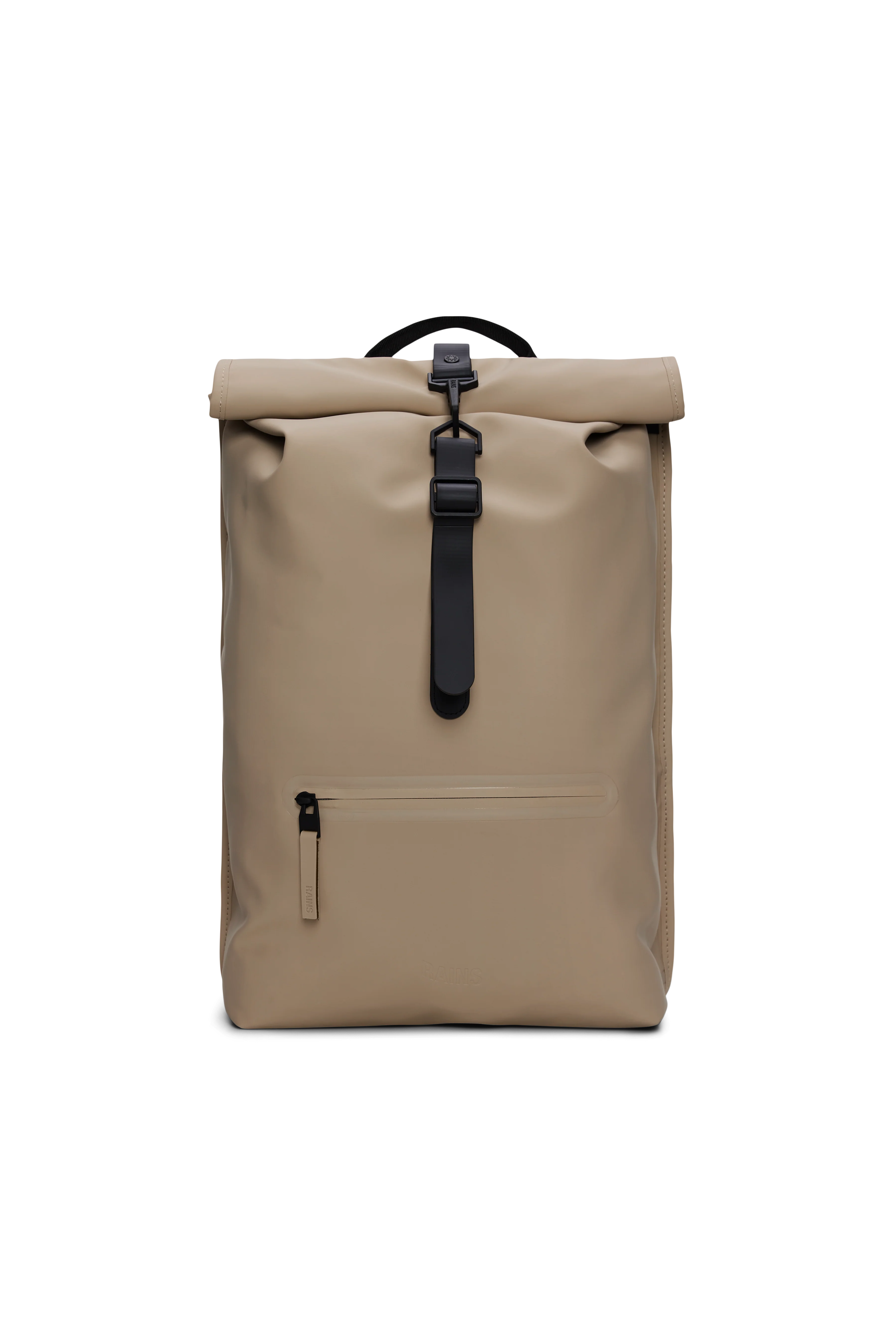 Rolltop Rucksack - Image 64