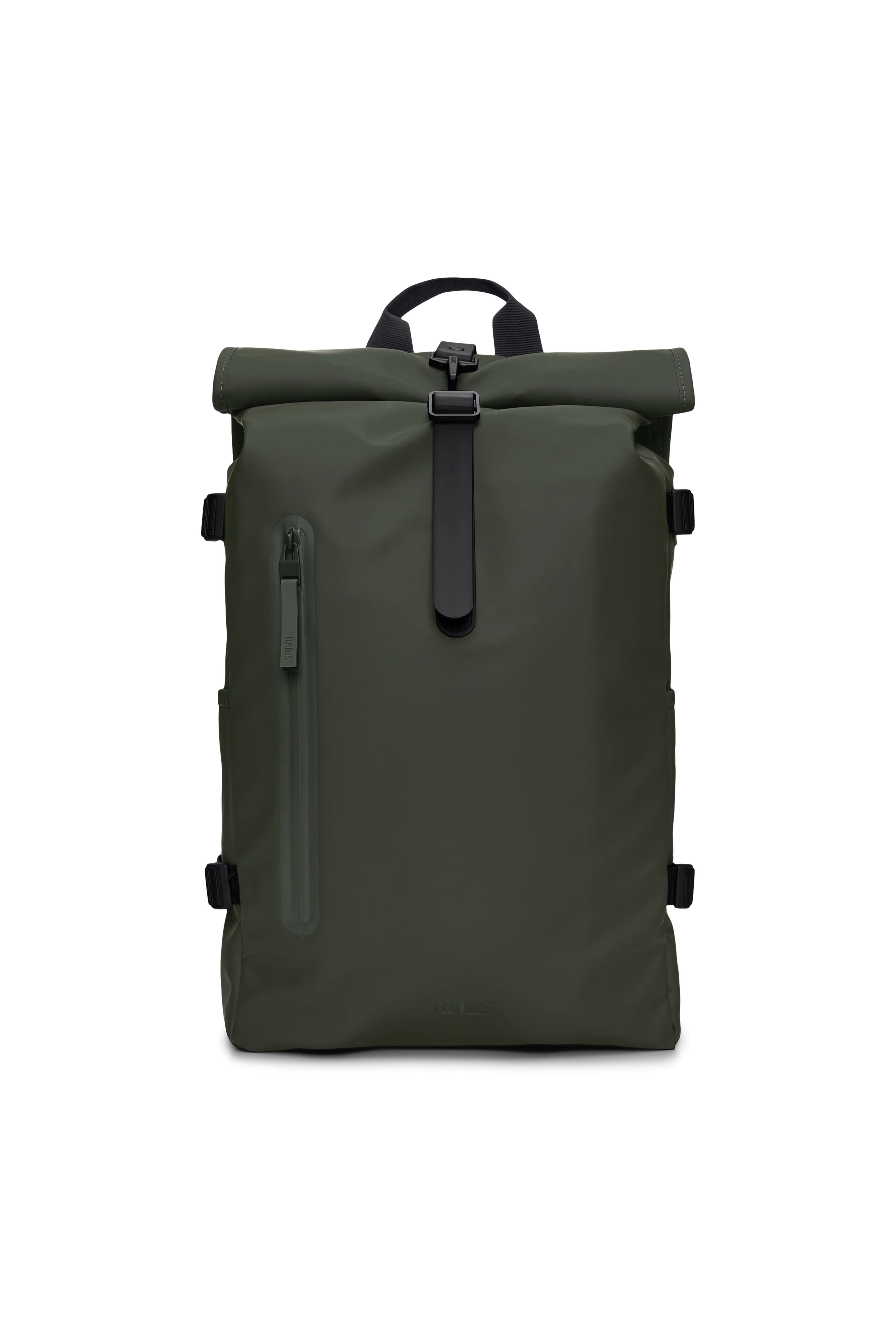 Rolltop Rucksack Large - Image 29
