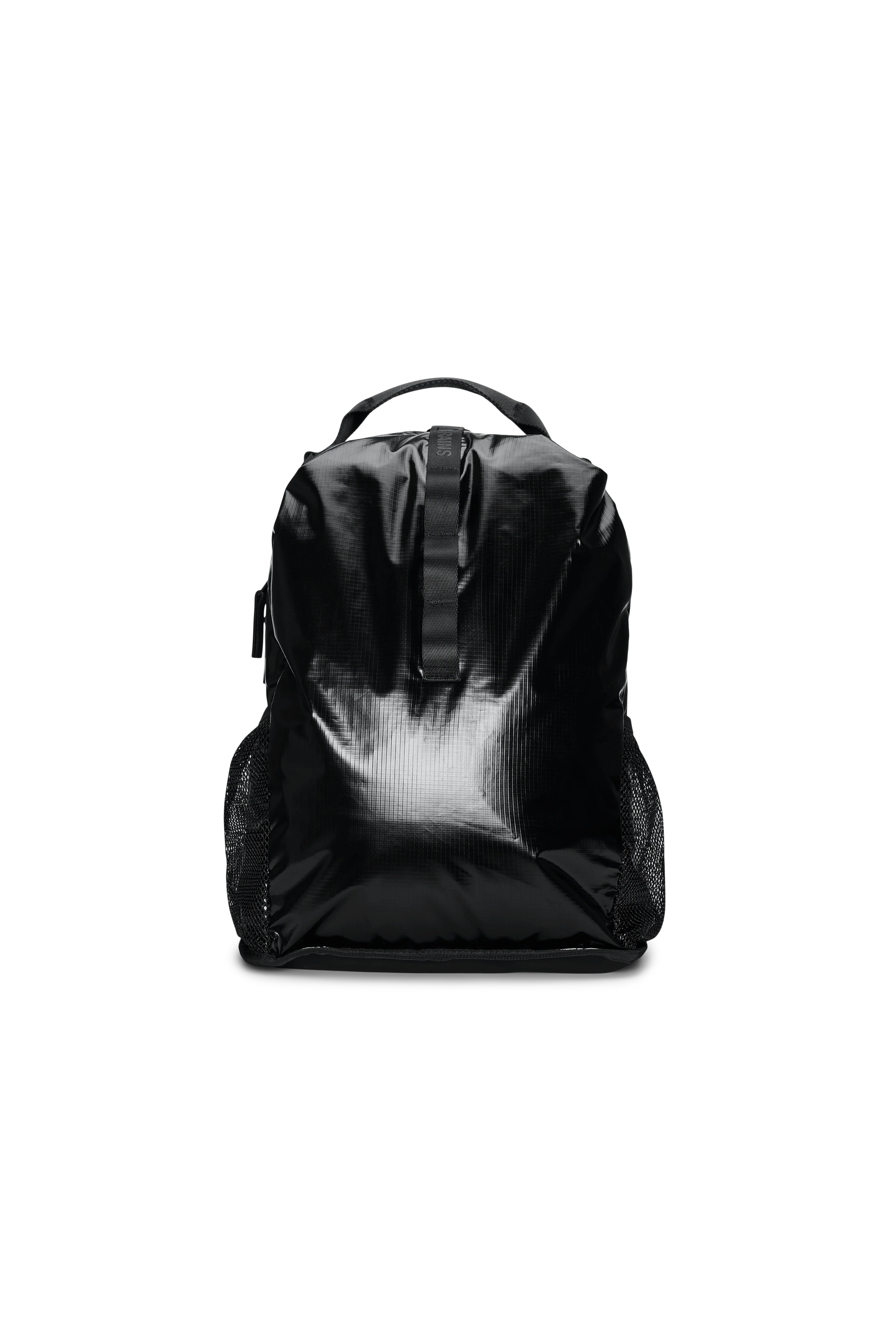 Sibu Clip Front Backpack - Image 8