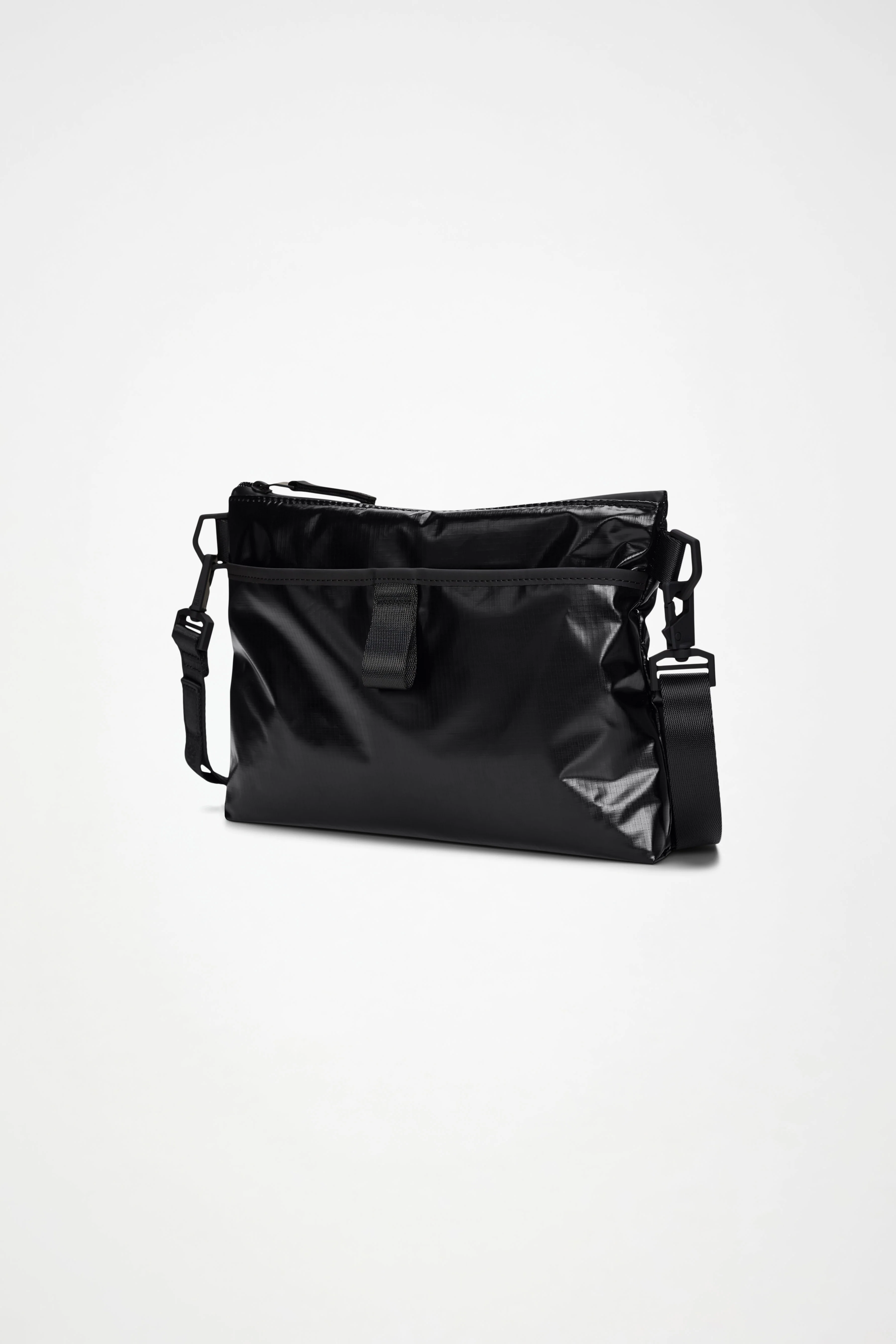 Sibu Musette Bag - Image 4