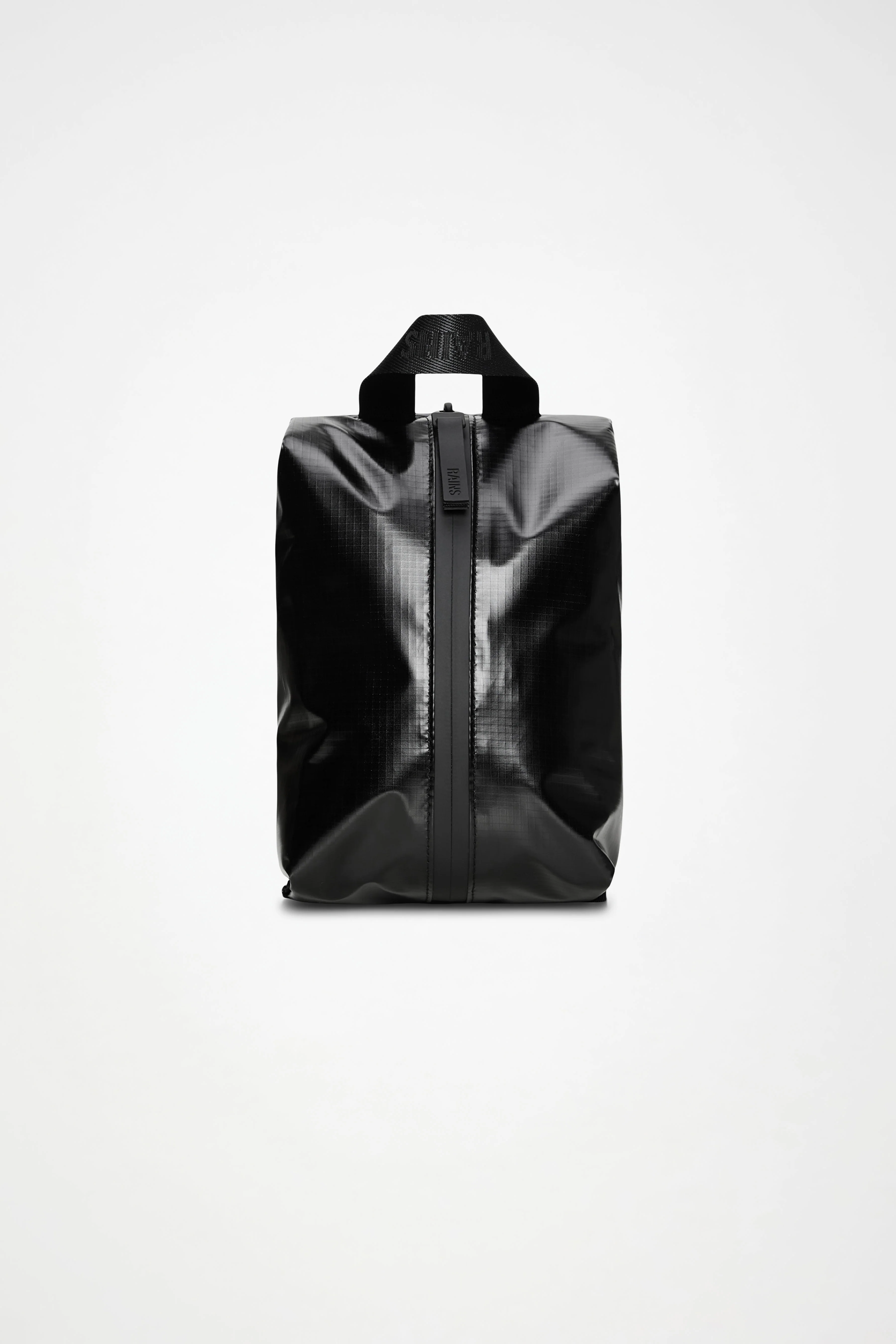 Sibu Wash Bag