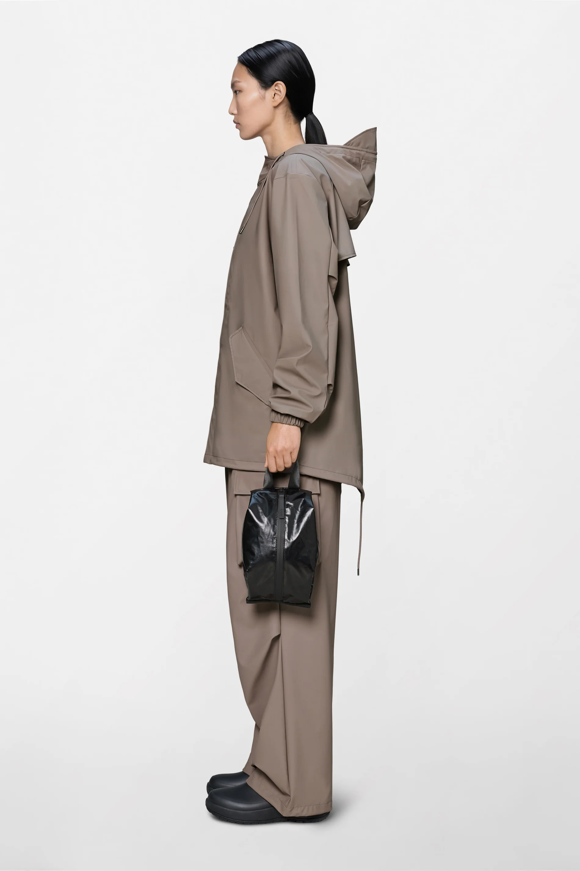 Sibu Wash Bag - Image 3